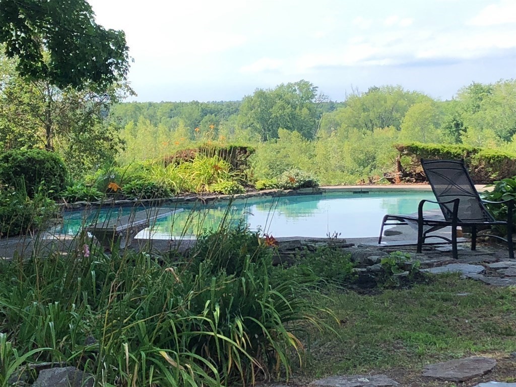 304 Still River Road Bolton, MA 01740 - Photo 41 of 42