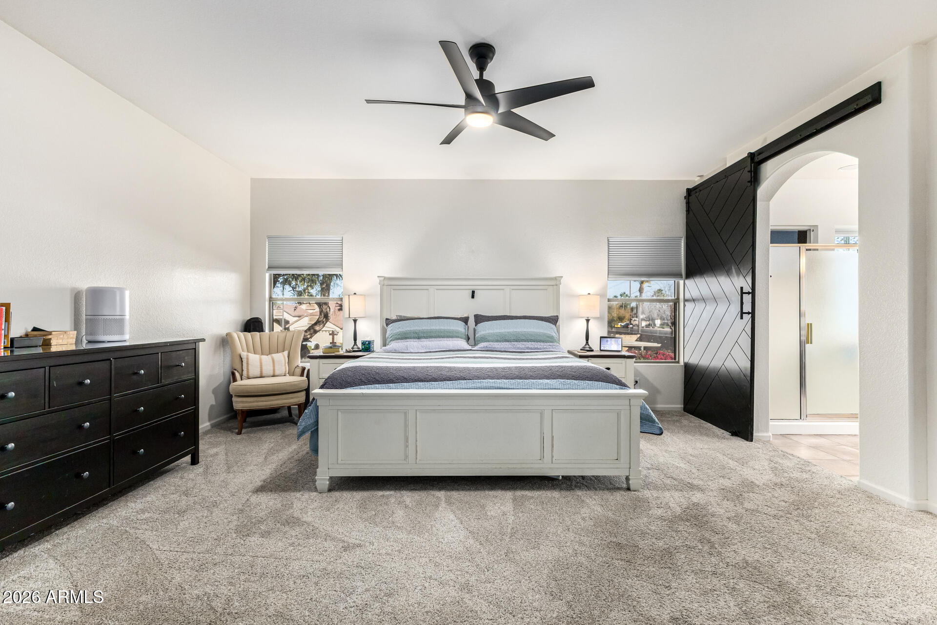 1015 East Liberty Lane Gilbert, AZ 85296 - Photo 17 of 50 21 - Liberty