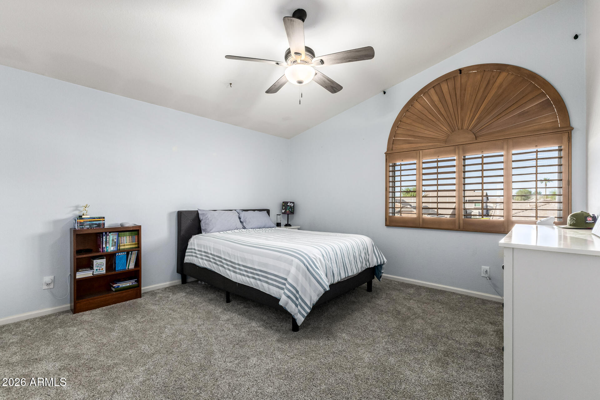 1015 East Liberty Lane Gilbert, AZ 85296 - Photo 22 of 50 28 - Liberty