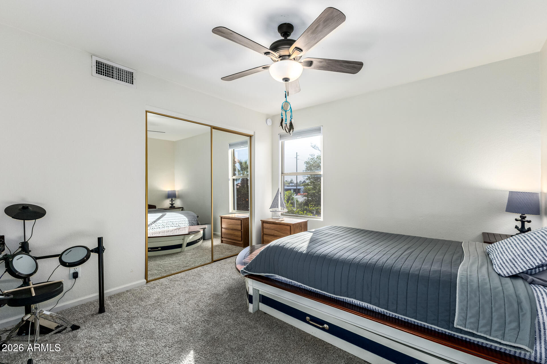 1015 East Liberty Lane Gilbert, AZ 85296 - Photo 24 of 50 33 - Liberty