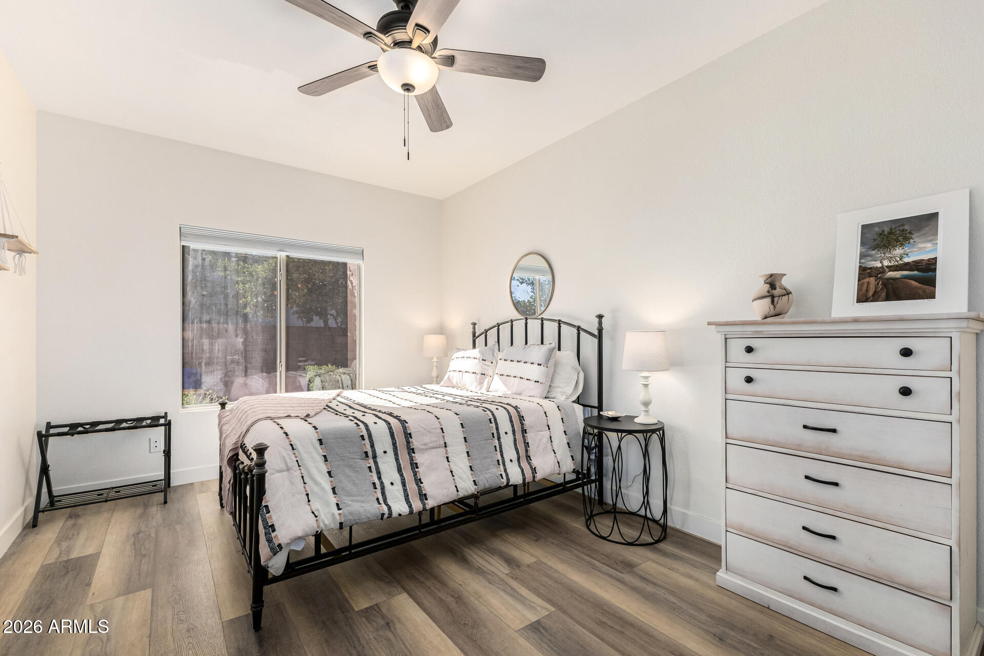 1015 East Liberty Lane Gilbert, AZ 85296 - Photo 26 of 50 35 - Liberty