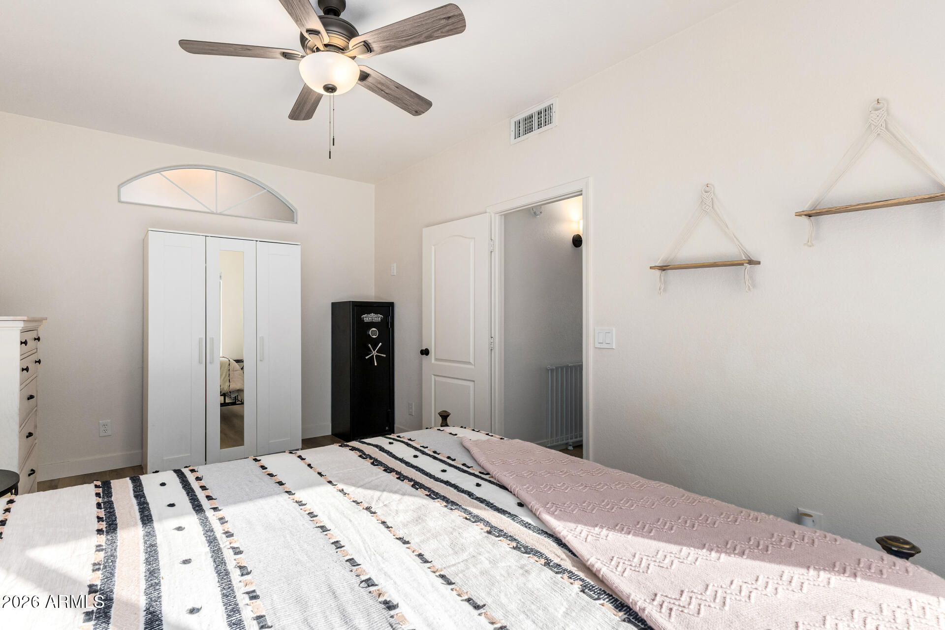 1015 East Liberty Lane Gilbert, AZ 85296 - Photo 27 of 50 36 - Liberty