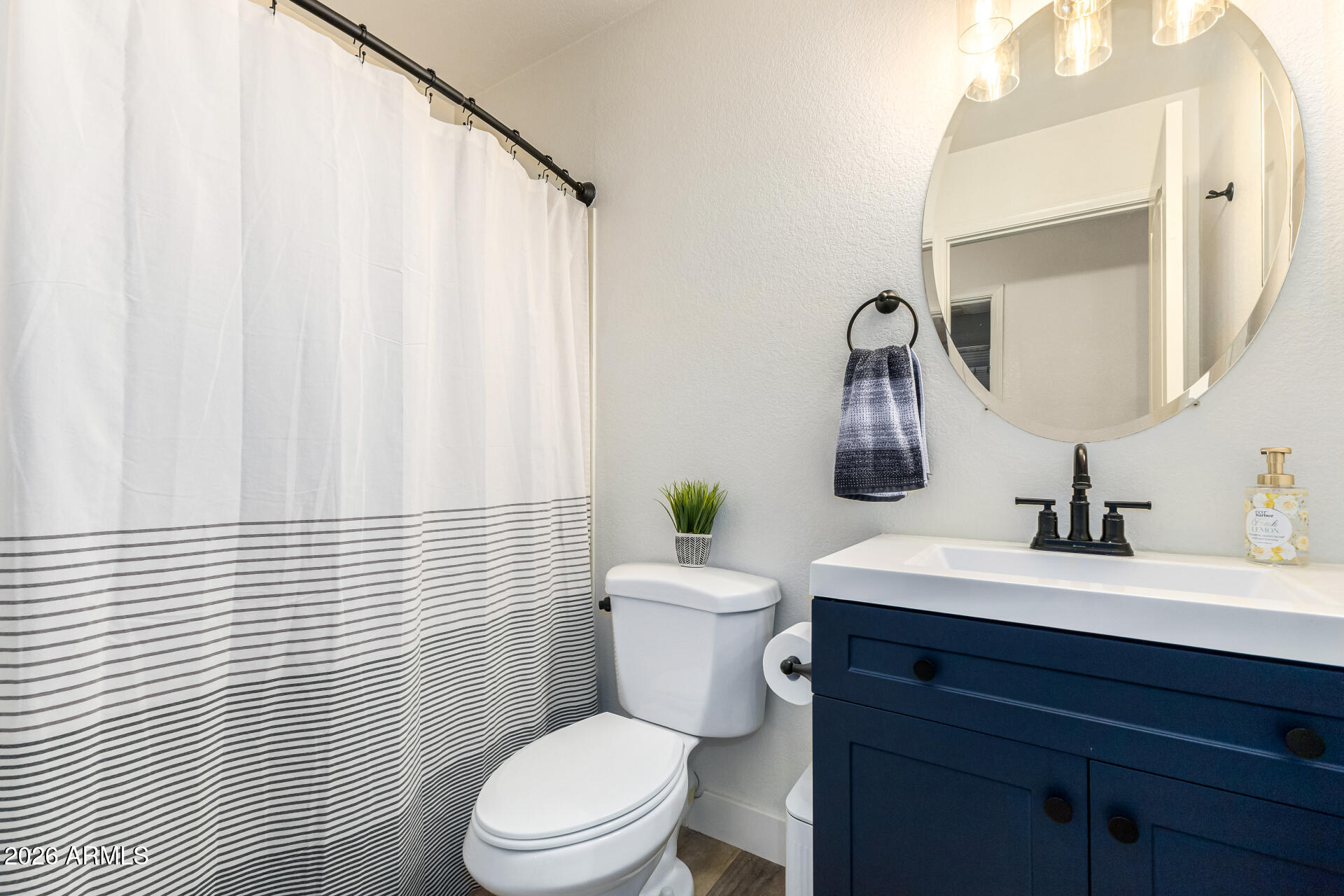 1015 East Liberty Lane Gilbert, AZ 85296 - Photo 28 of 50 37 - Liberty