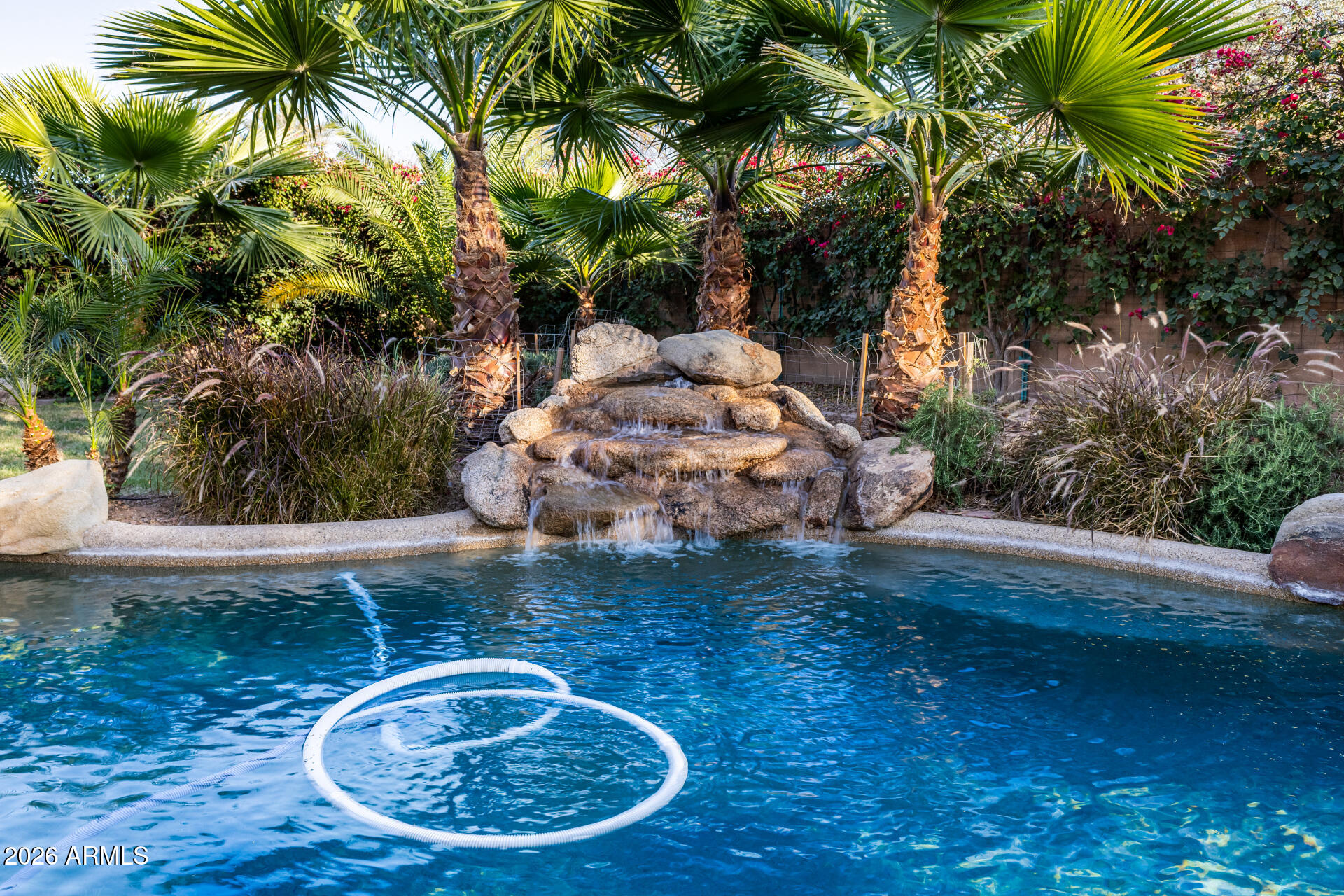 1015 East Liberty Lane Gilbert, AZ 85296 - Photo 33 of 50 48 - Liberty