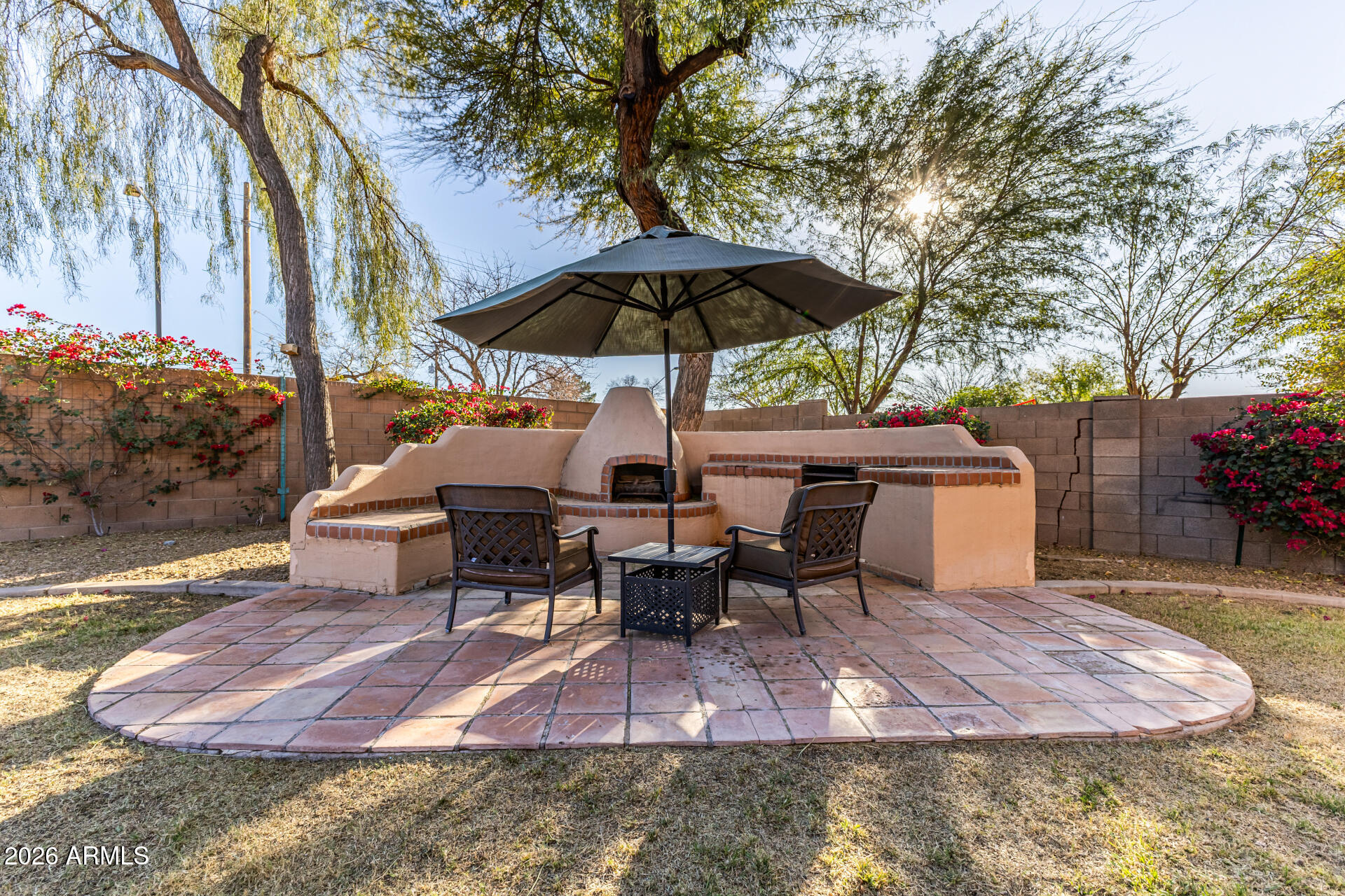 1015 East Liberty Lane Gilbert, AZ 85296 - Photo 35 of 50 42 - Liberty