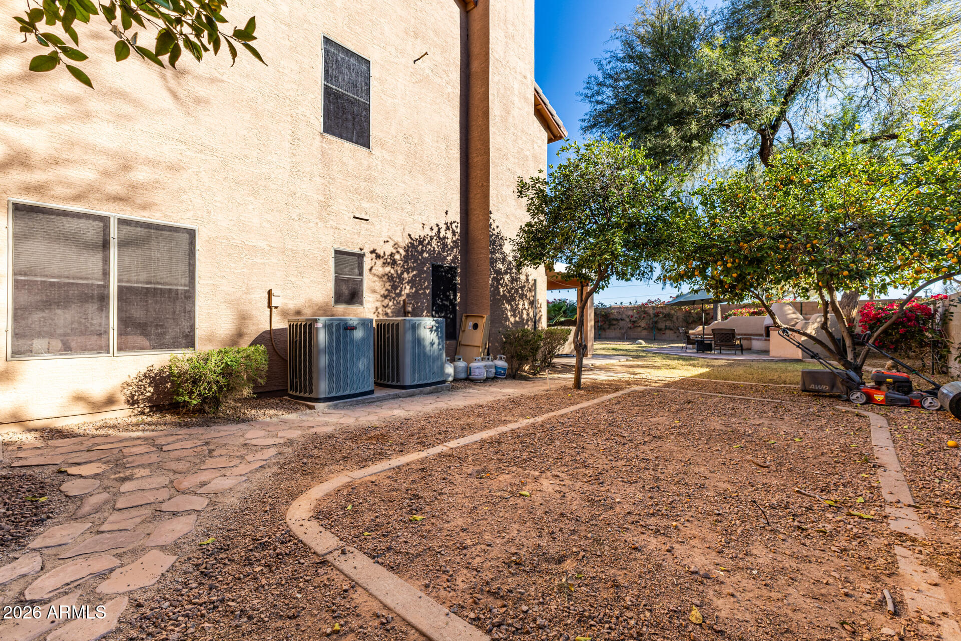 1015 East Liberty Lane Gilbert, AZ 85296 - Photo 38 of 50 49 - Liberty