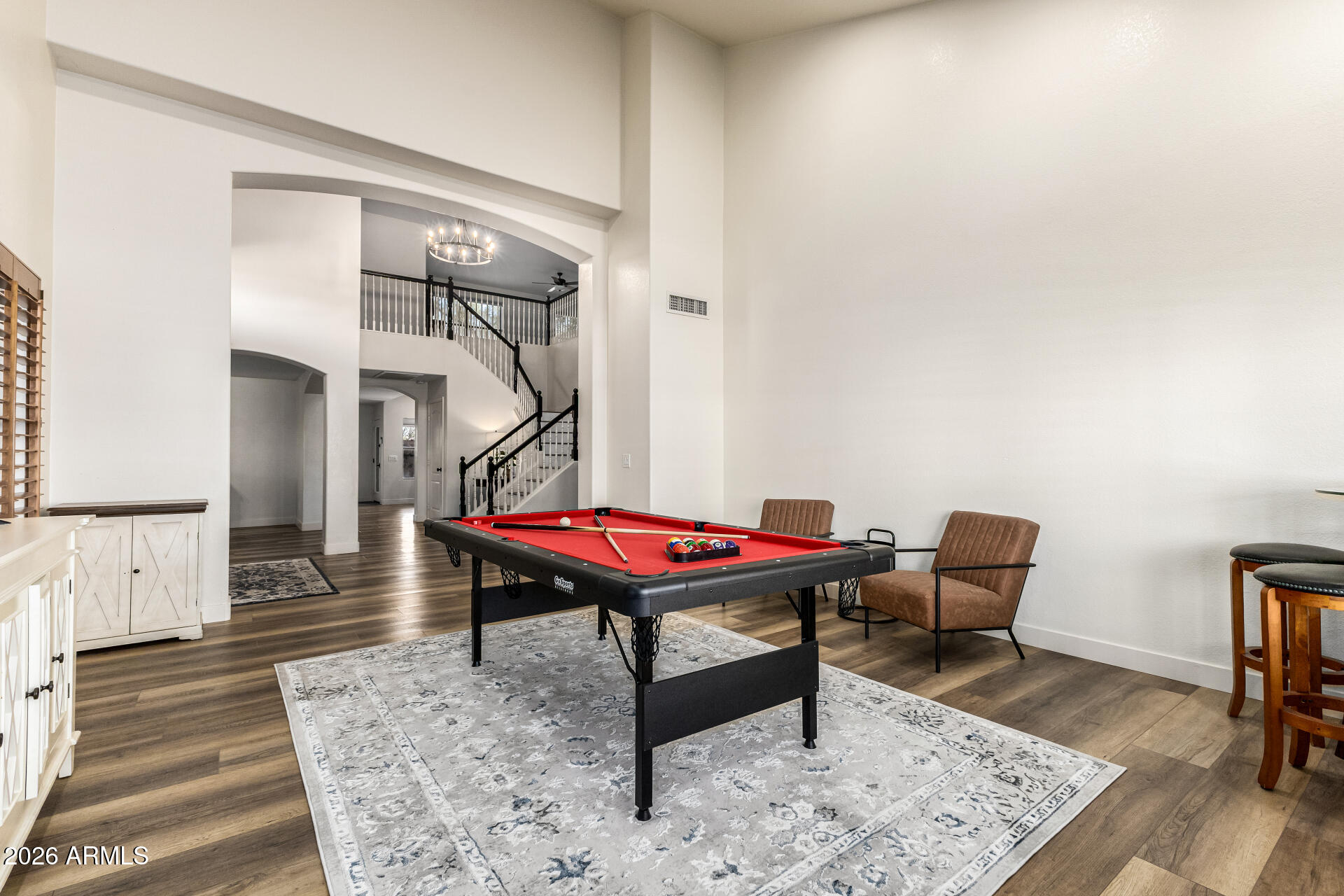 1015 East Liberty Lane Gilbert, AZ 85296 - Photo 6 of 50 7 - Liberty