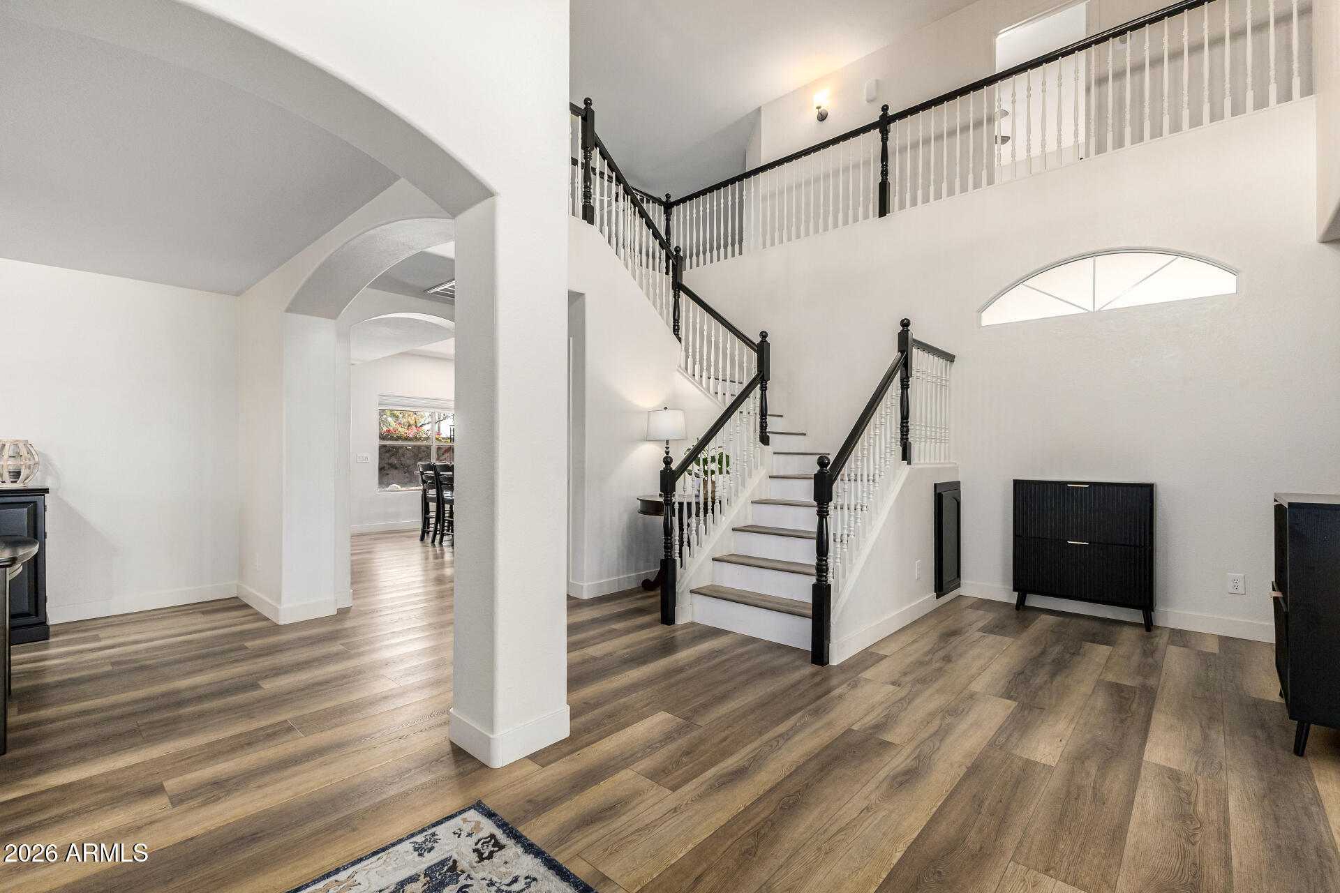 1015 East Liberty Lane Gilbert, AZ 85296 - Photo 7 of 50 8 - Liberty