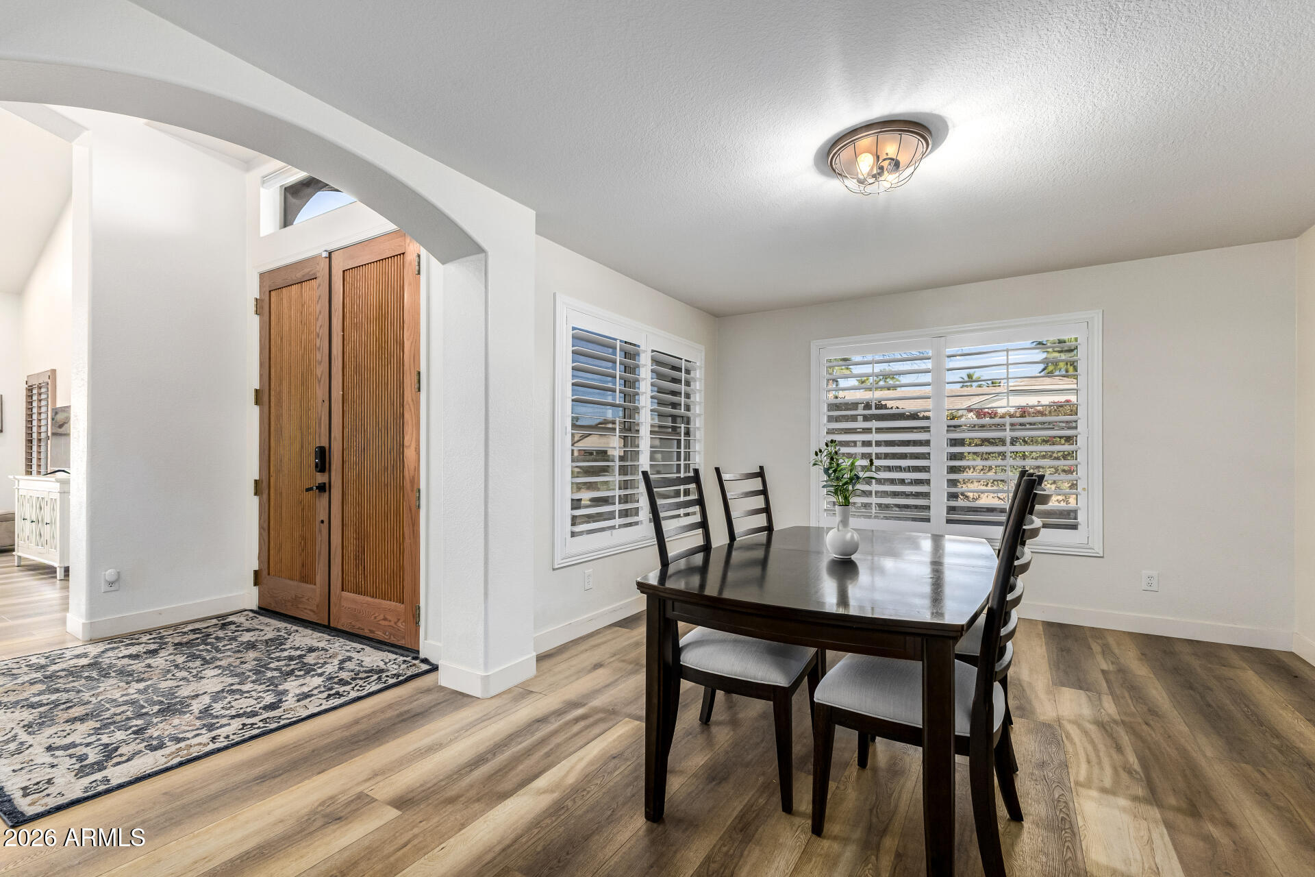 1015 East Liberty Lane Gilbert, AZ 85296 - Photo 10 of 50 12 - Liberty