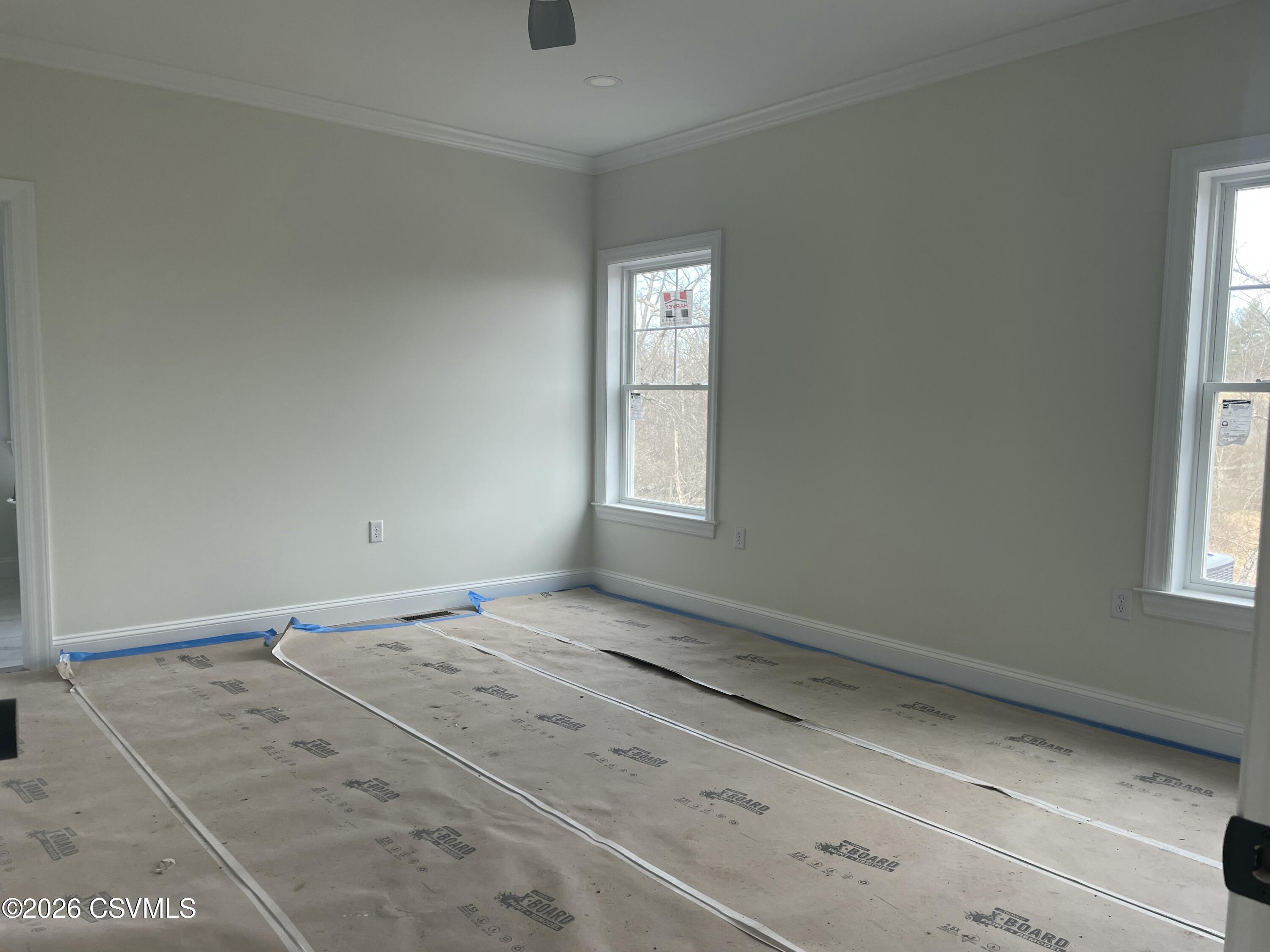 688 Beagle Club Road Lewisburg, PA 17837 - Photo 14 of 37