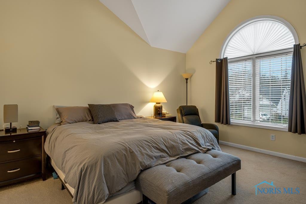 7112 Ramblehurst Road Sylvania, OH 43560 - Photo 30 of 45 Gallery Image 30