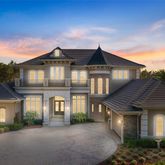 $2,300,000 | 3525 Legacy Hills Court, Longwood, FL 32779