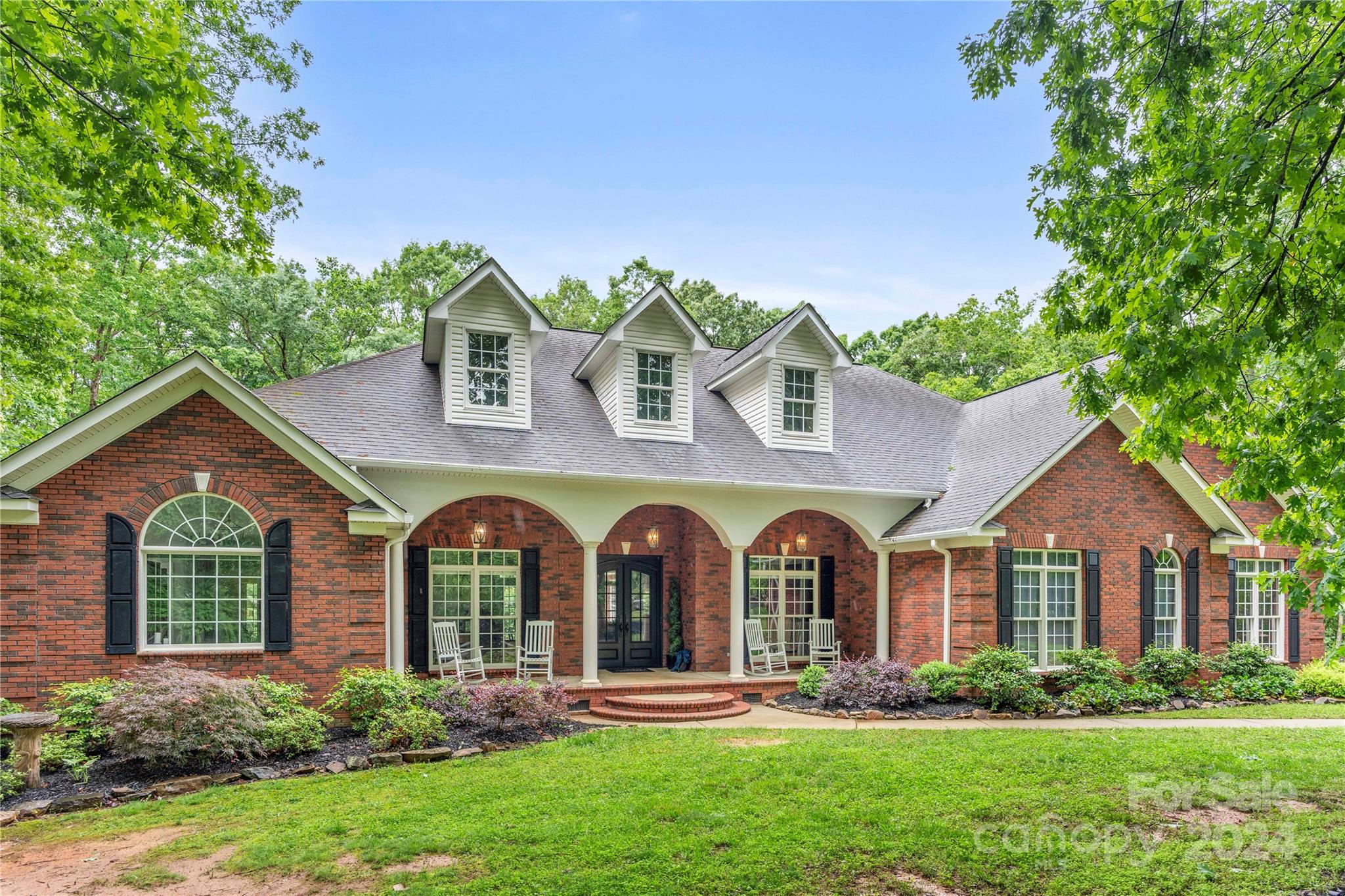 116 Generals Way Clover, SC 29710 - Photo 1 of 48 Gallery Image 1