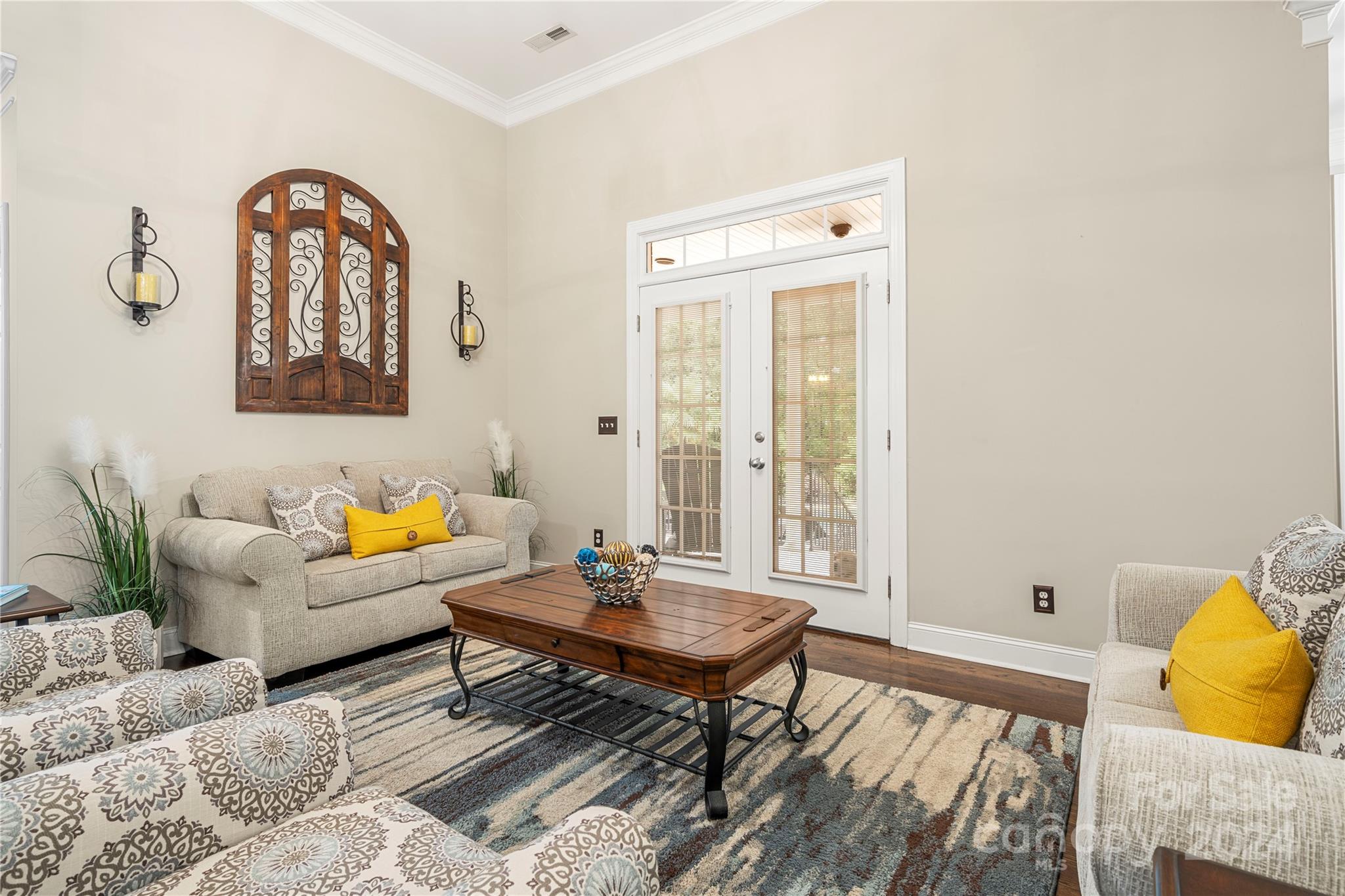 116 Generals Way Clover, SC 29710 - Photo 11 of 48 Gallery Image 11