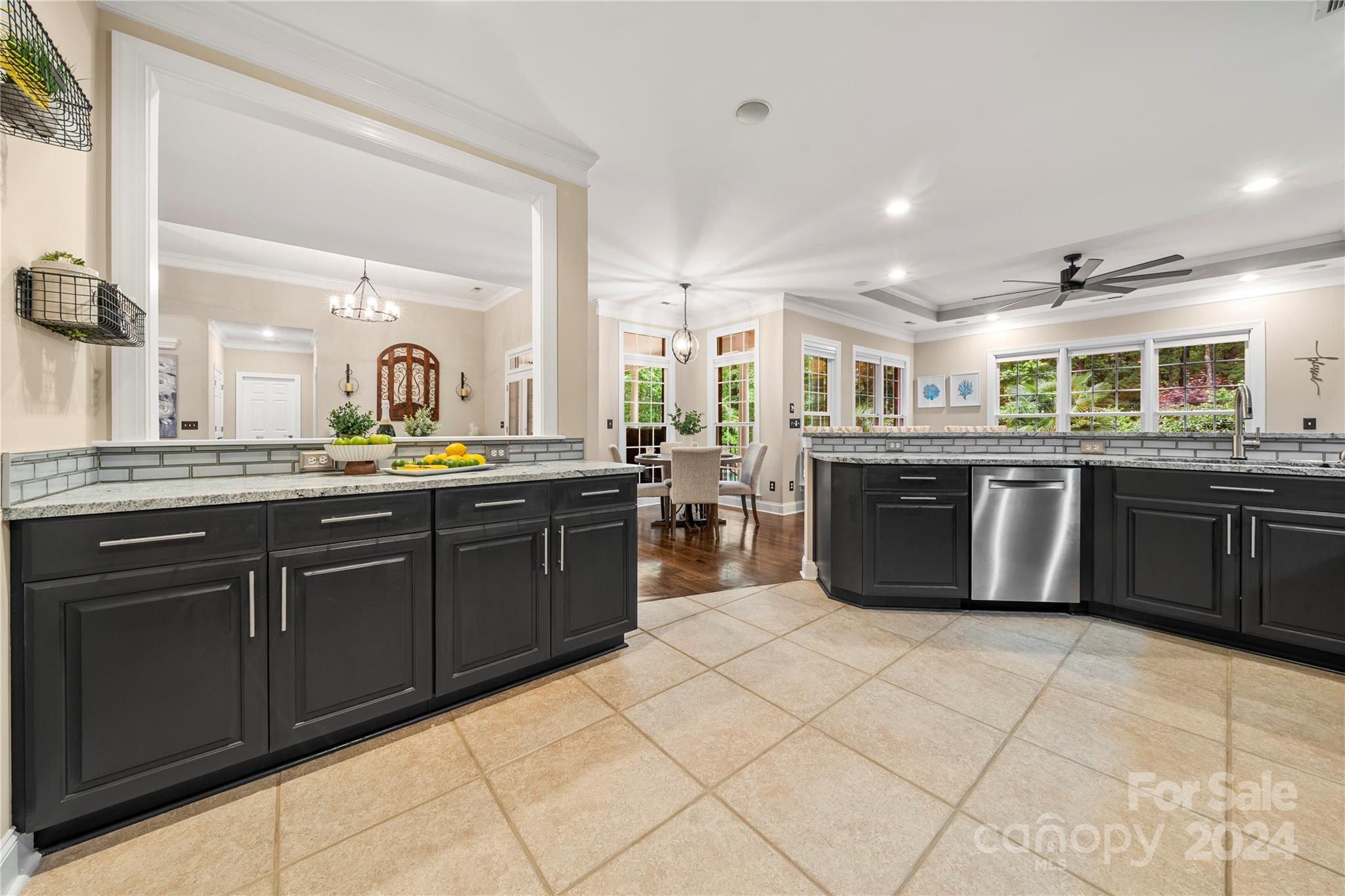116 Generals Way Clover, SC 29710 - Photo 16 of 48 Gallery Image 16
