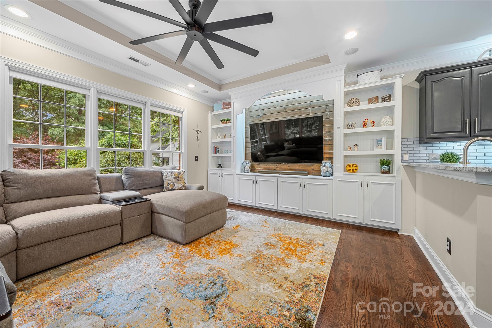 116 Generals Way Clover, SC 29710 - Photo 20 of 48 Gallery Image 20