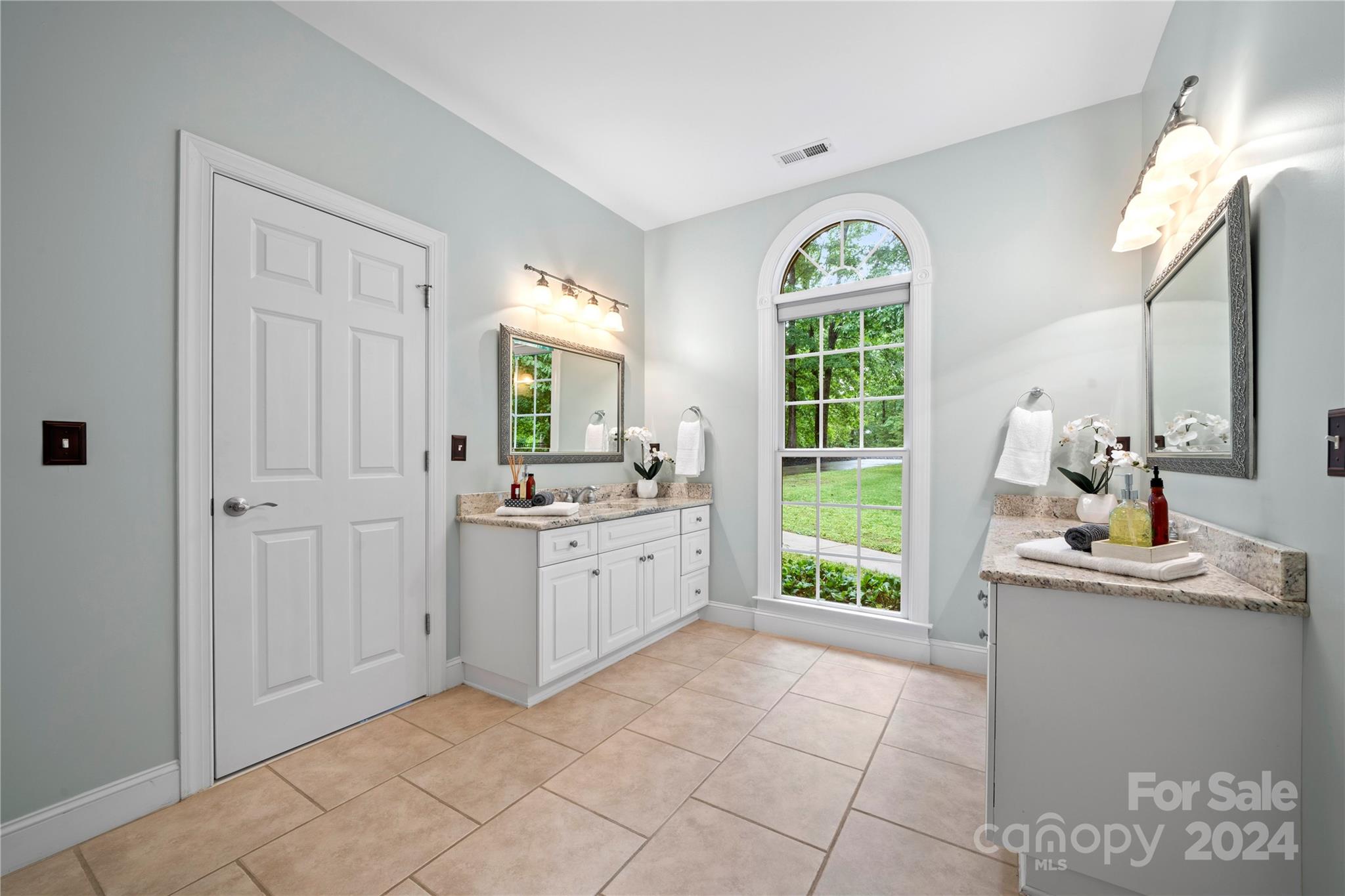 116 Generals Way Clover, SC 29710 - Photo 23 of 48 Gallery Image 23