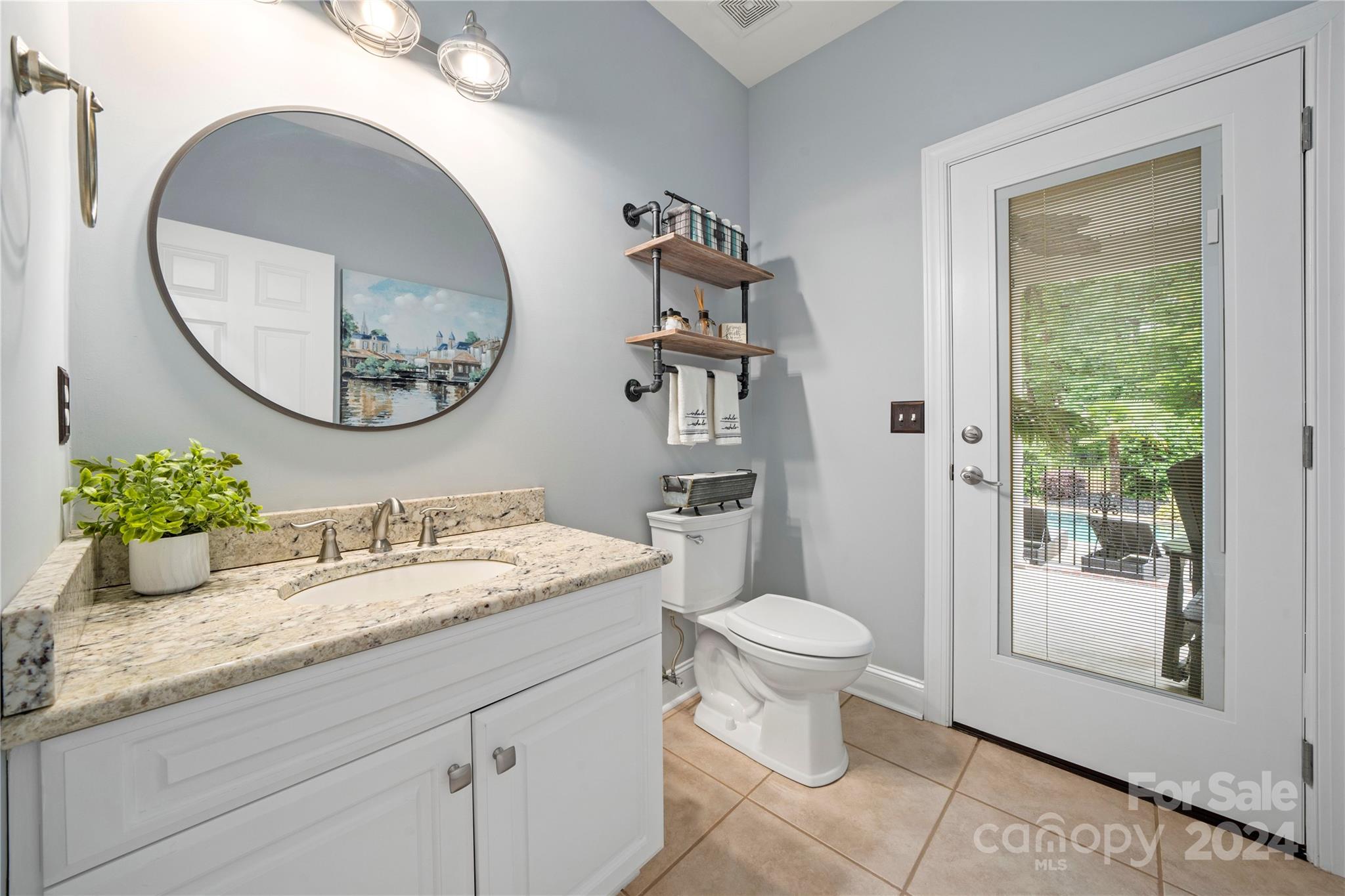 116 Generals Way Clover, SC 29710 - Photo 25 of 48 Gallery Image 25