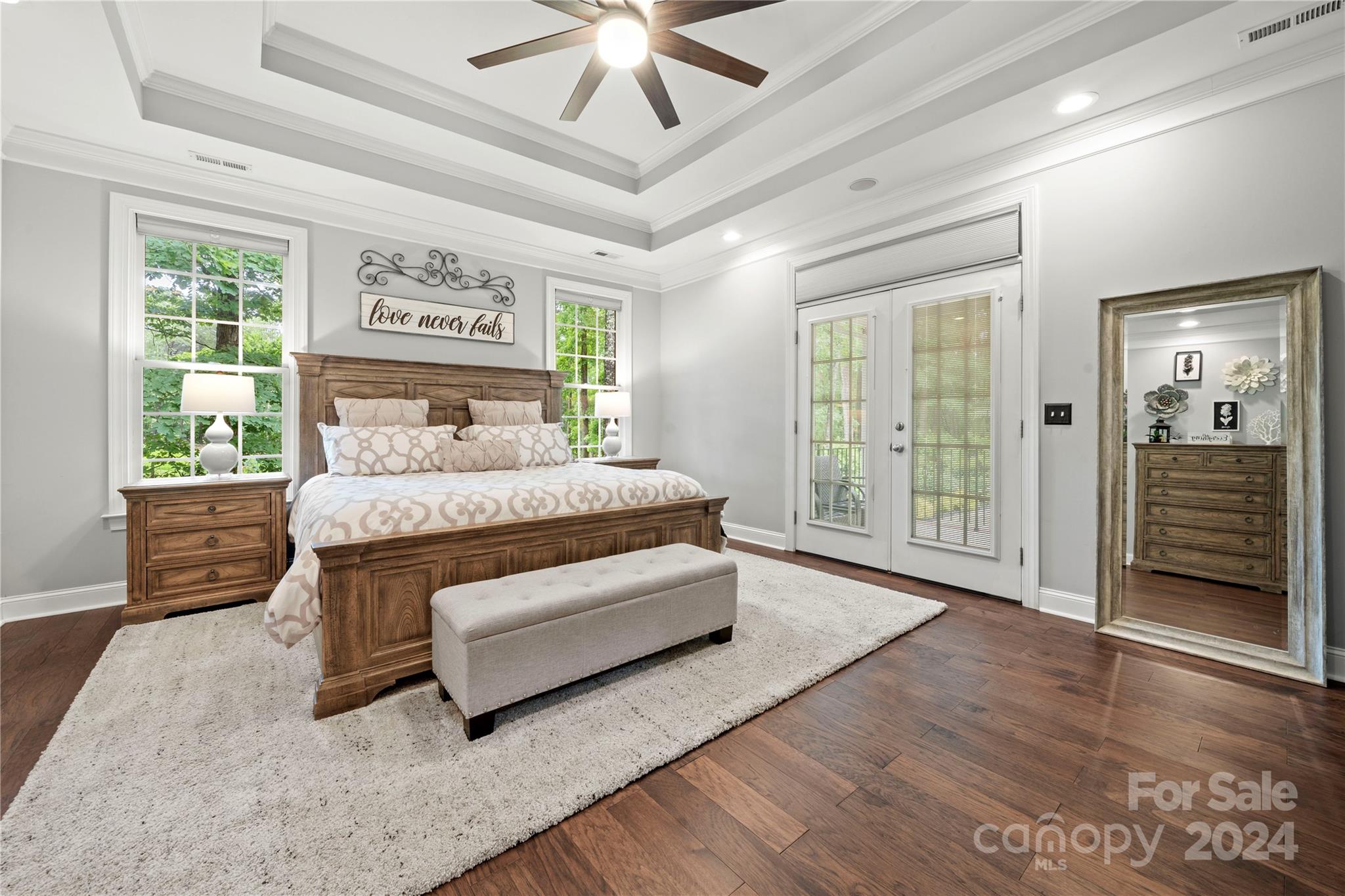 116 Generals Way Clover, SC 29710 - Photo 26 of 48 Gallery Image 26
