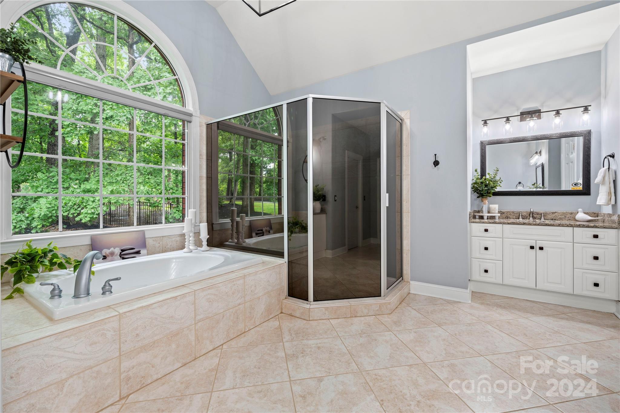 116 Generals Way Clover, SC 29710 - Photo 29 of 48 Gallery Image 29