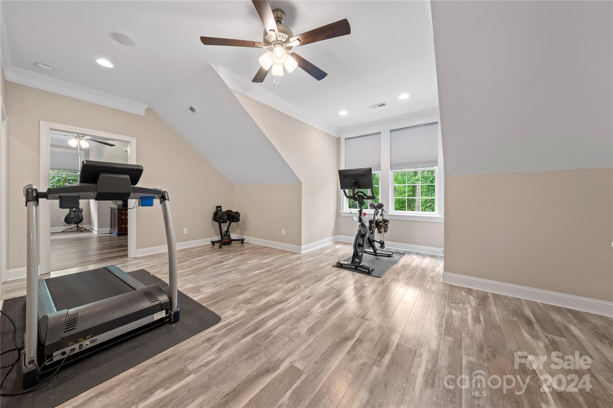116 Generals Way Clover, SC 29710 - Photo 30 of 48 Gallery Image 30