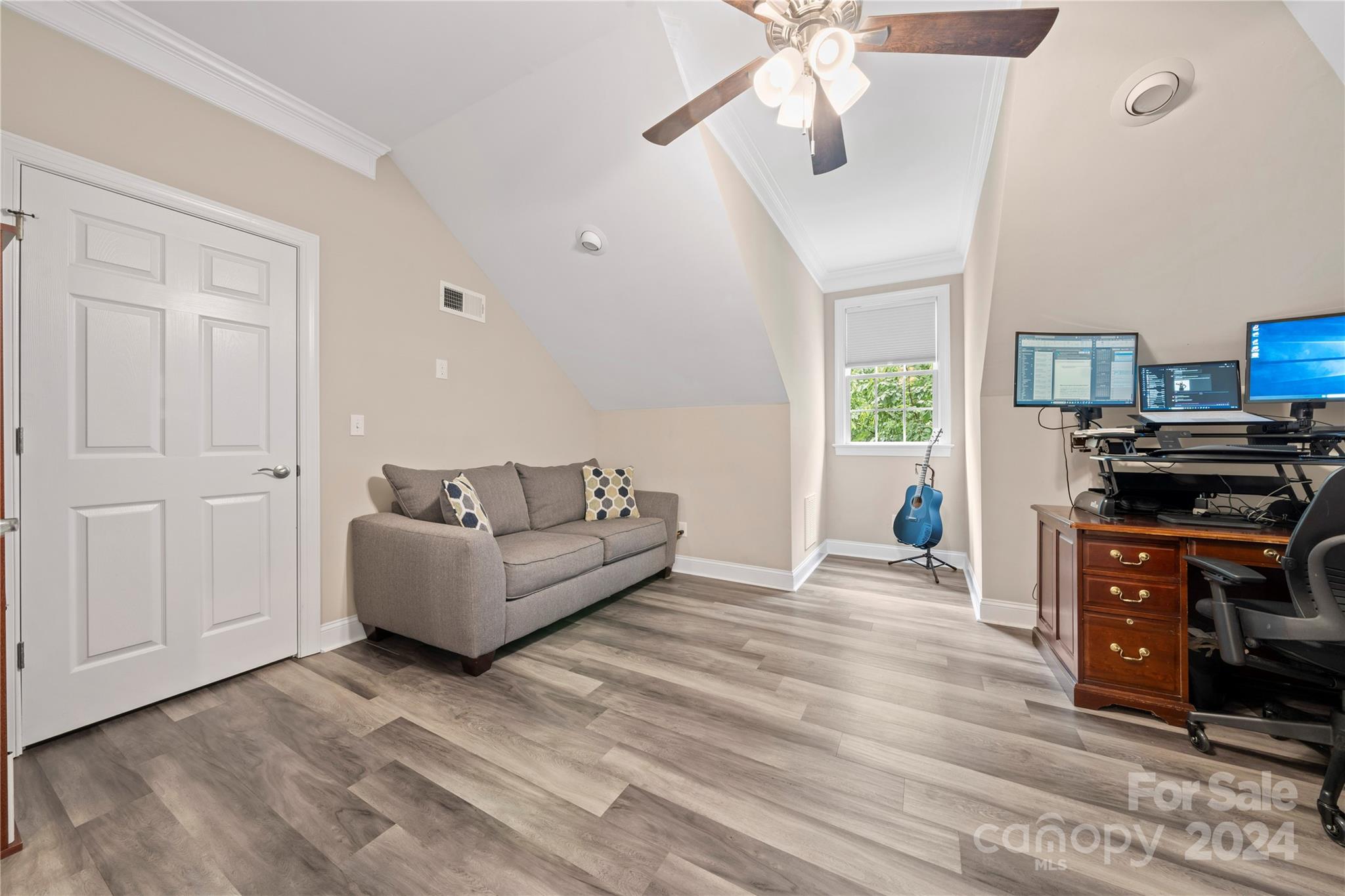116 Generals Way Clover, SC 29710 - Photo 31 of 48 Gallery Image 31