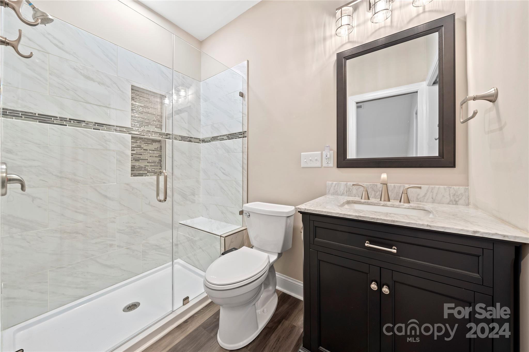 116 Generals Way Clover, SC 29710 - Photo 32 of 48 Gallery Image 32
