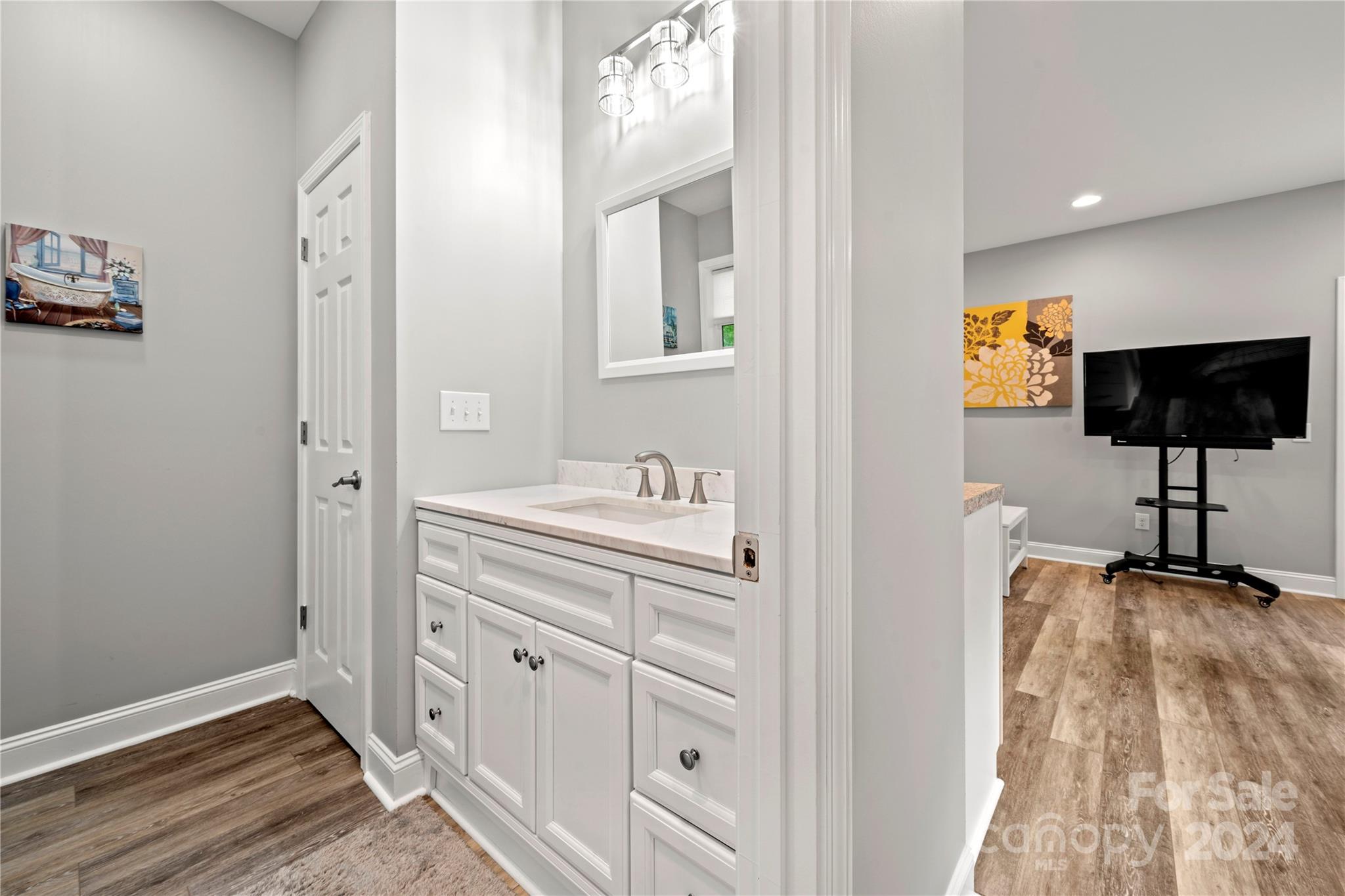 116 Generals Way Clover, SC 29710 - Photo 35 of 48 Gallery Image 35