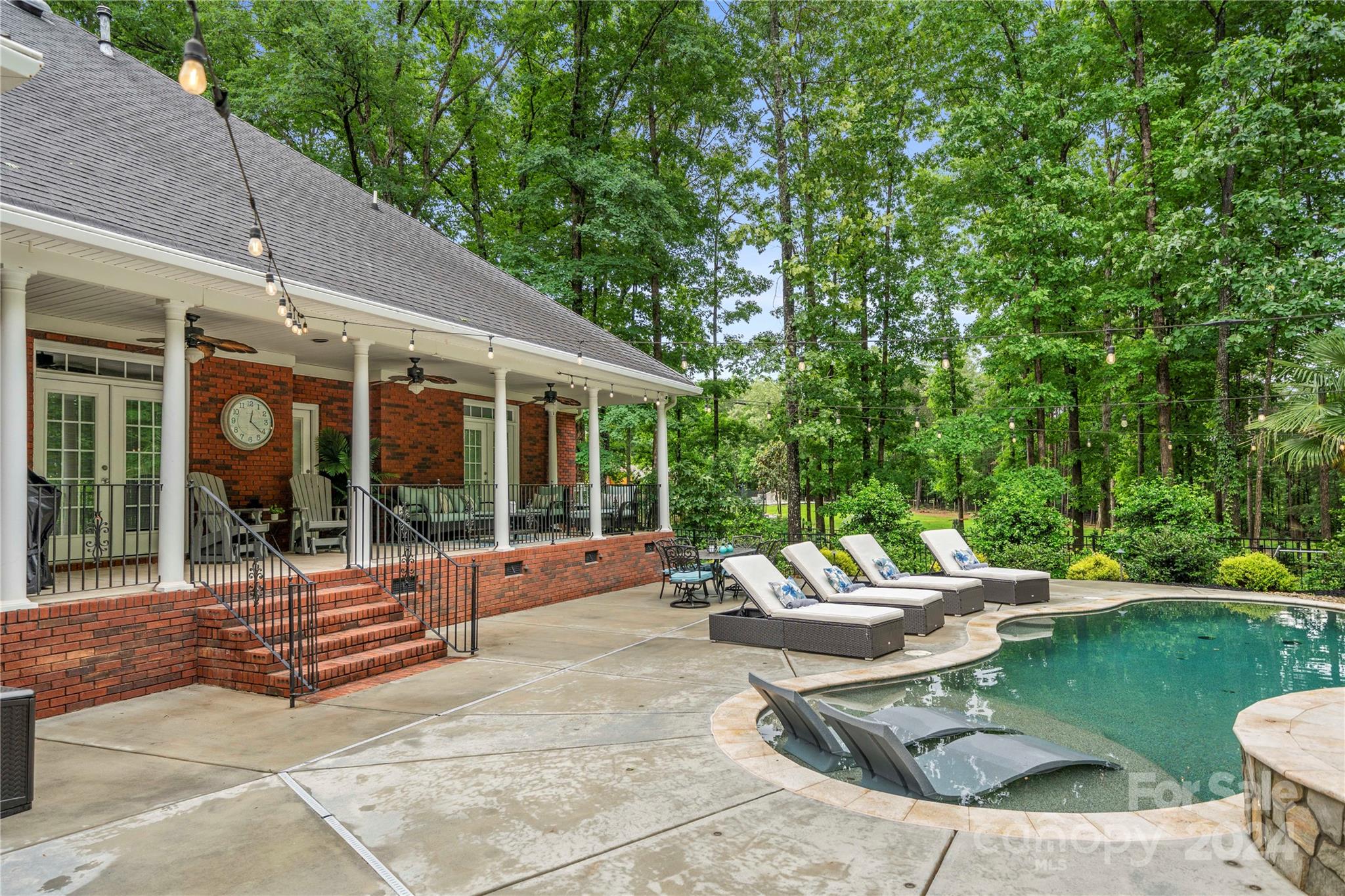 116 Generals Way Clover, SC 29710 - Photo 36 of 48 Gallery Image 36