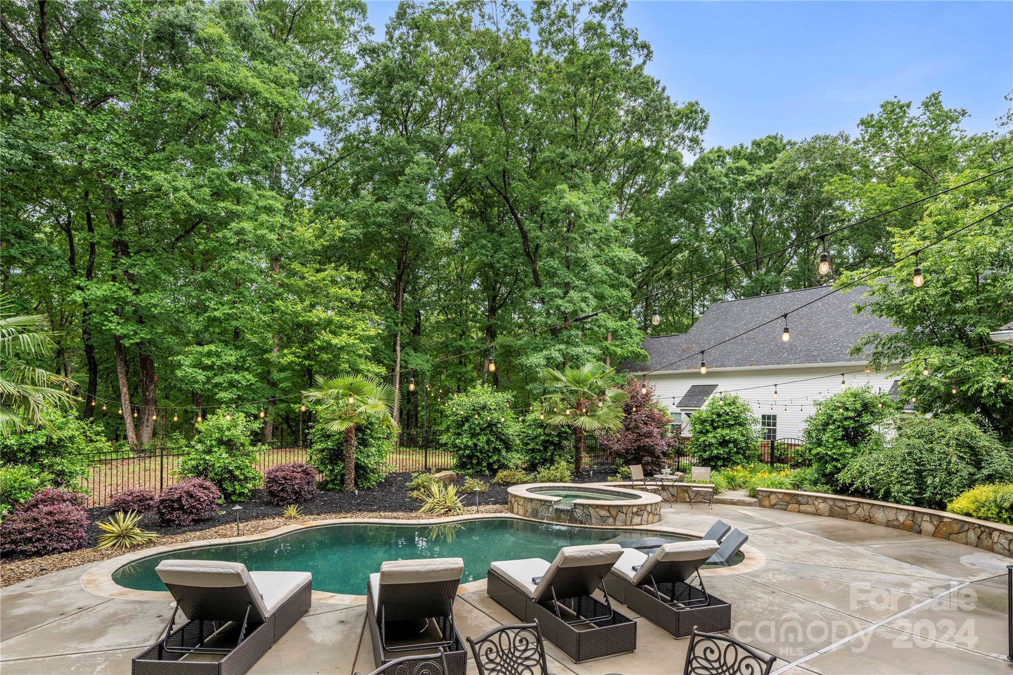 116 Generals Way Clover, SC 29710 - Photo 37 of 48 Gallery Image 37