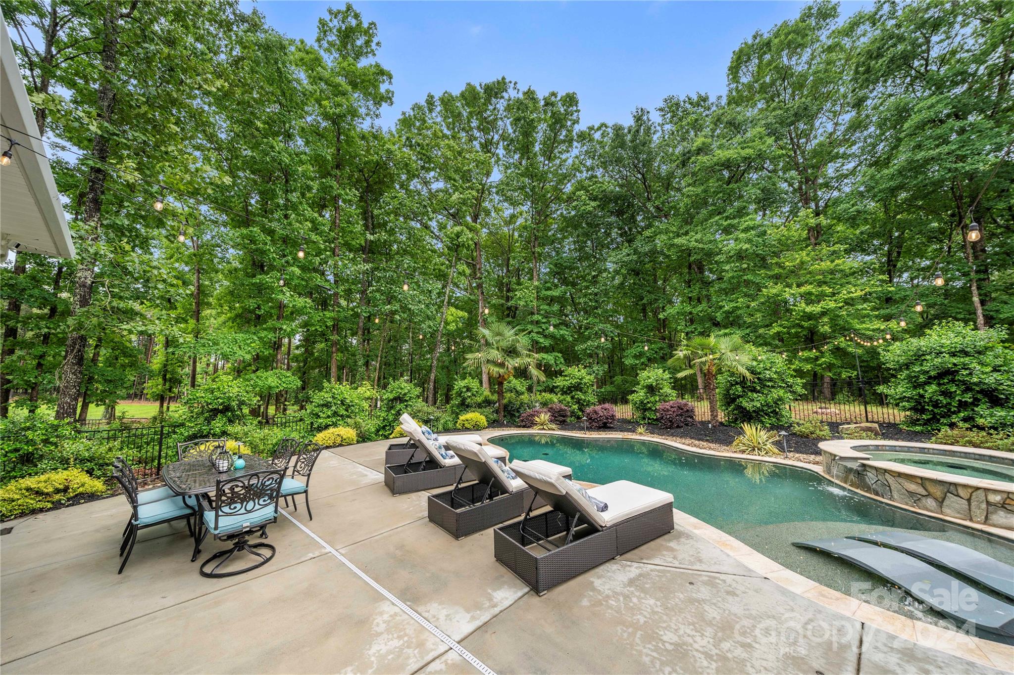 116 Generals Way Clover, SC 29710 - Photo 38 of 48 Gallery Image 38