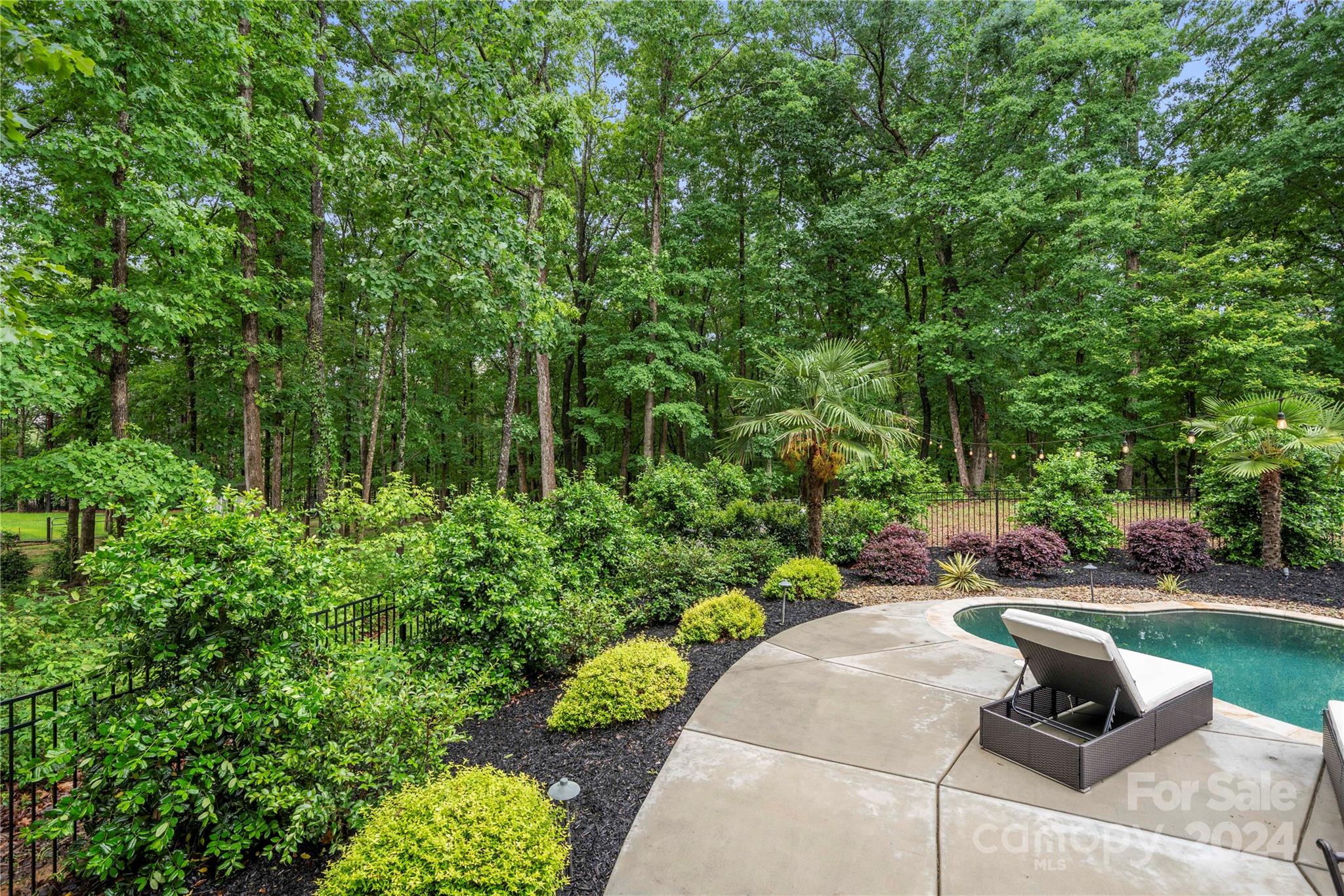 116 Generals Way Clover, SC 29710 - Photo 39 of 48 Gallery Image 39