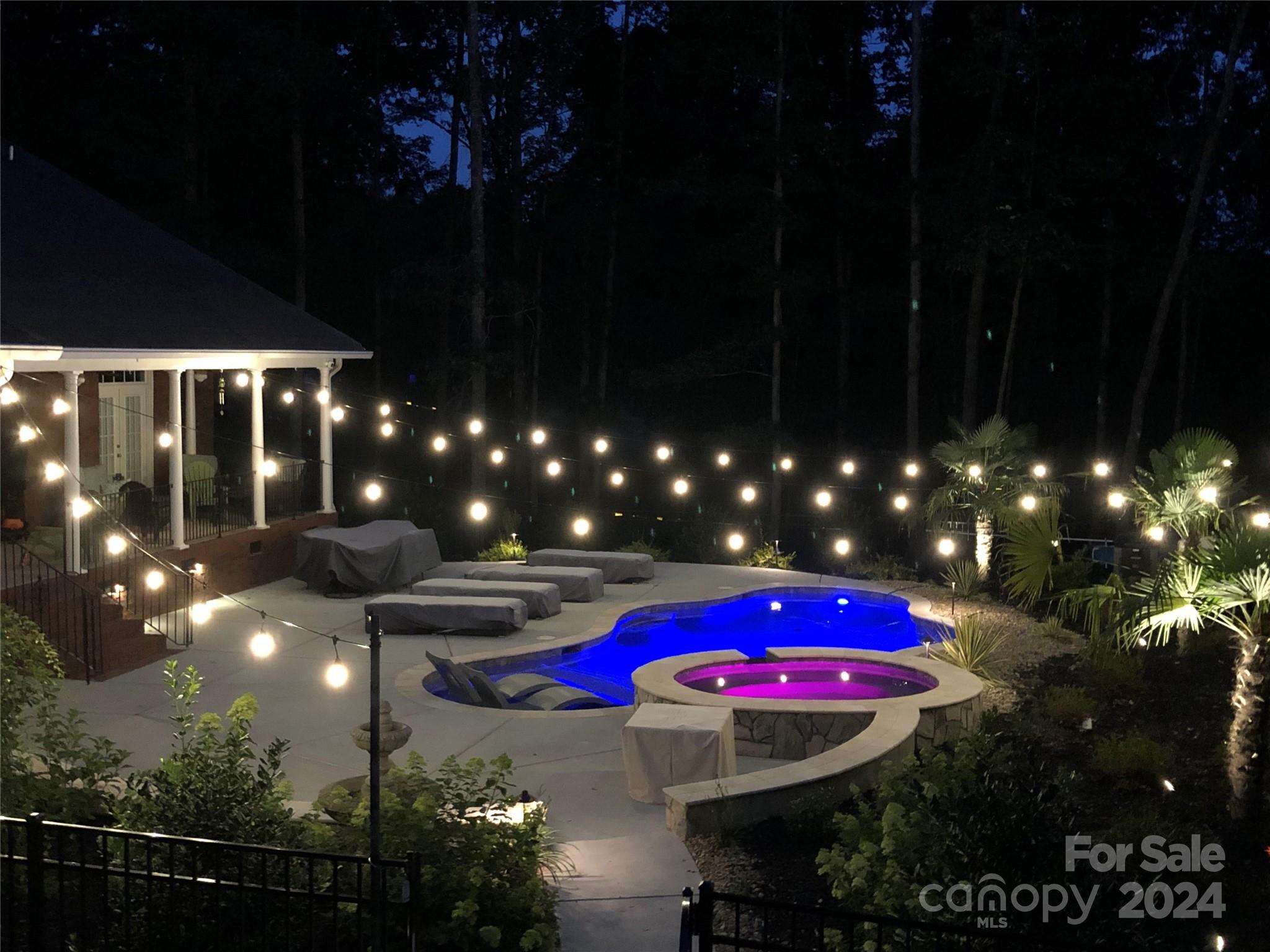 116 Generals Way Clover, SC 29710 - Photo 42 of 48 Gallery Image 42