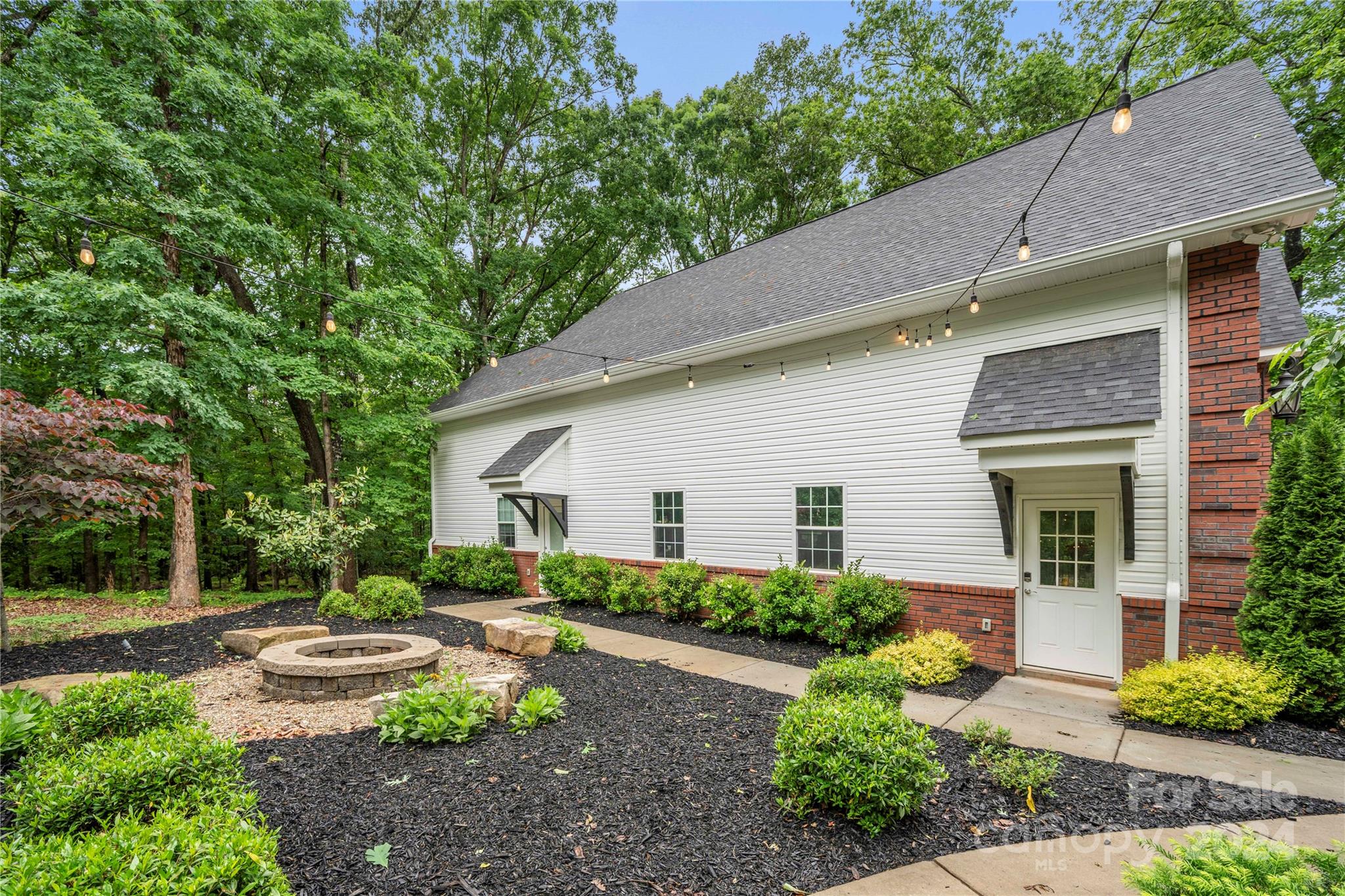 116 Generals Way Clover, SC 29710 - Photo 44 of 48 Gallery Image 44