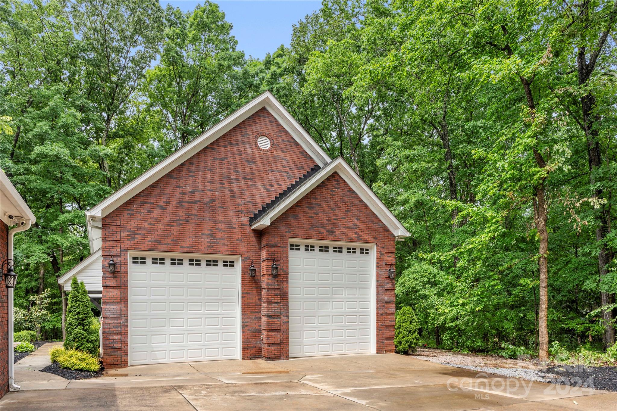 116 Generals Way Clover, SC 29710 - Photo 45 of 48 Gallery Image 45