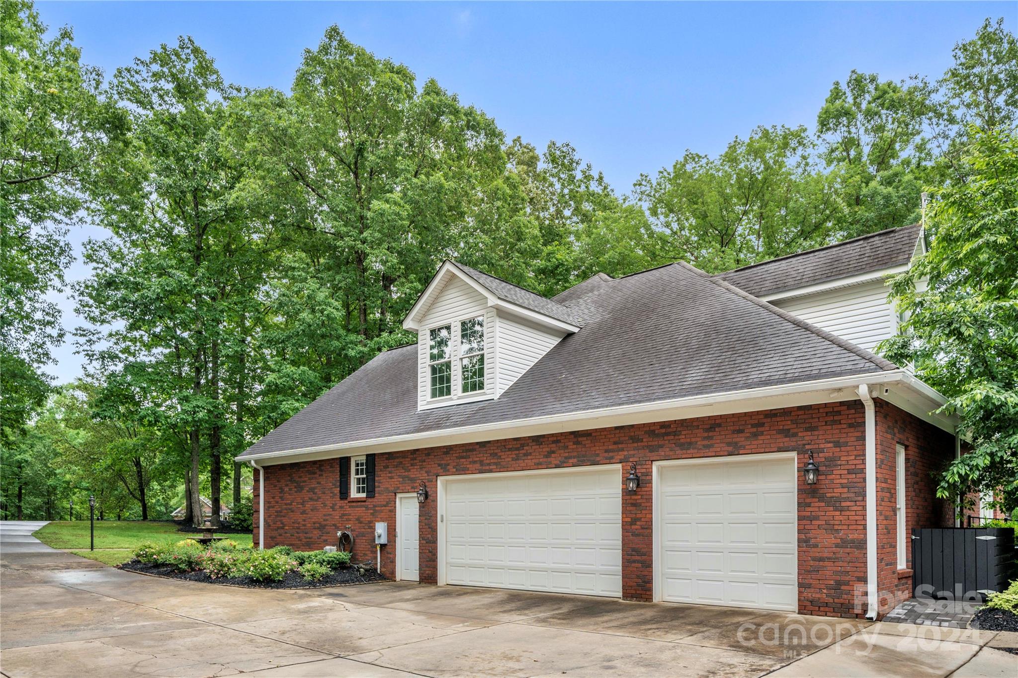 116 Generals Way Clover, SC 29710 - Photo 46 of 48 Gallery Image 46