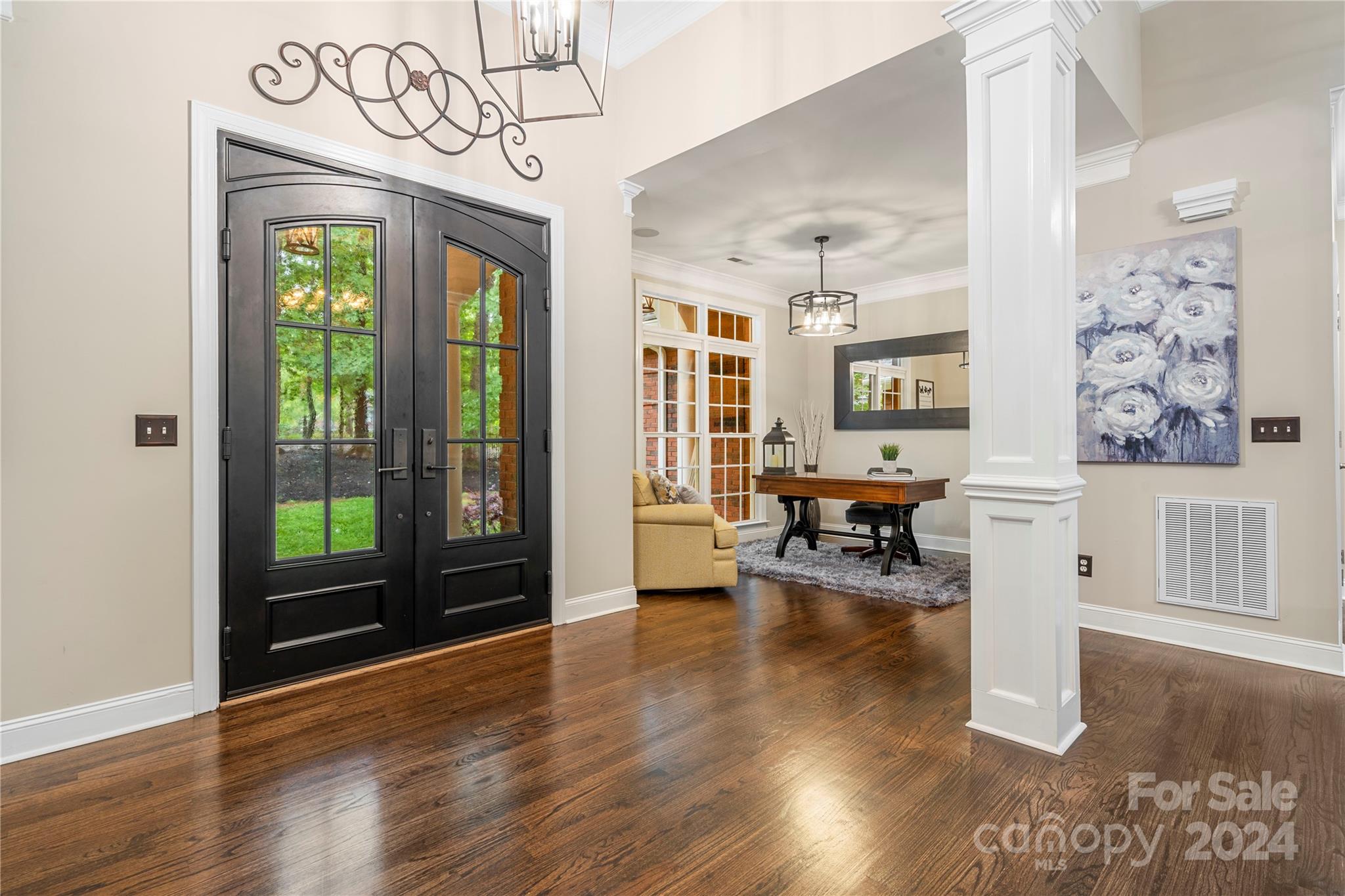 116 Generals Way Clover, SC 29710 - Photo 6 of 48 Gallery Image 6