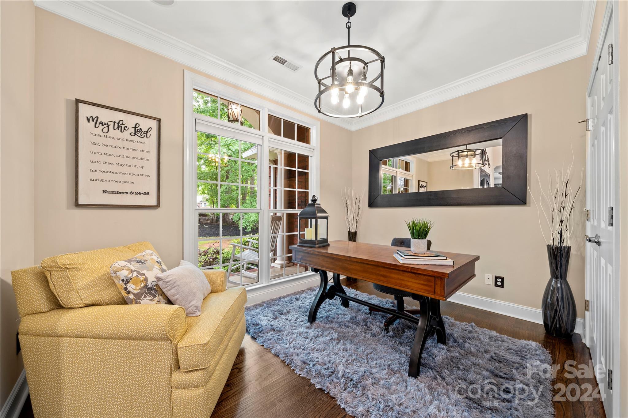 116 Generals Way Clover, SC 29710 - Photo 7 of 48 Gallery Image 7