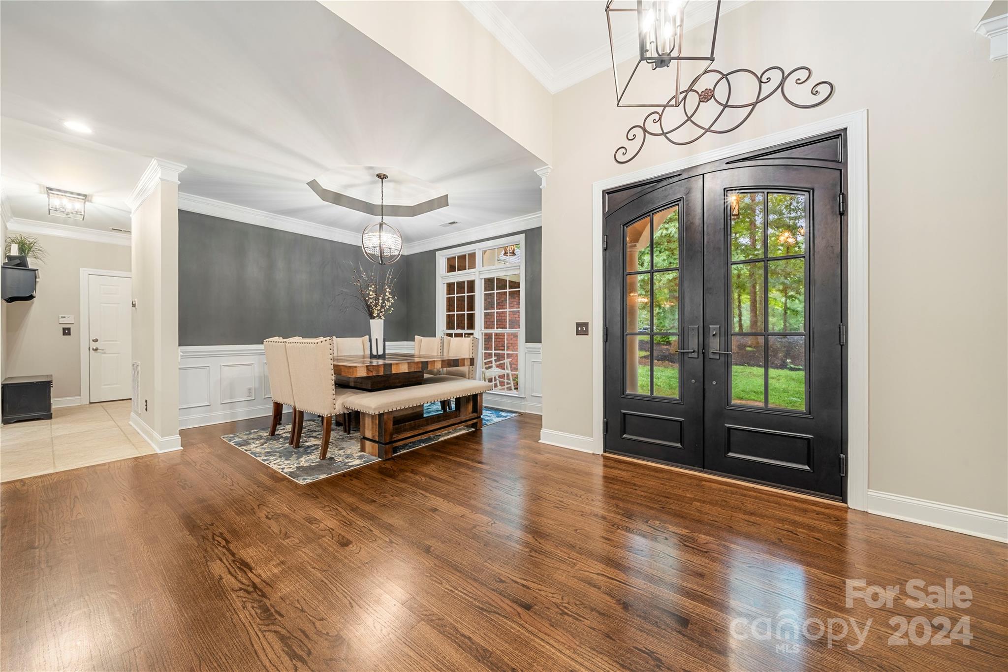 116 Generals Way Clover, SC 29710 - Photo 8 of 48 Gallery Image 8