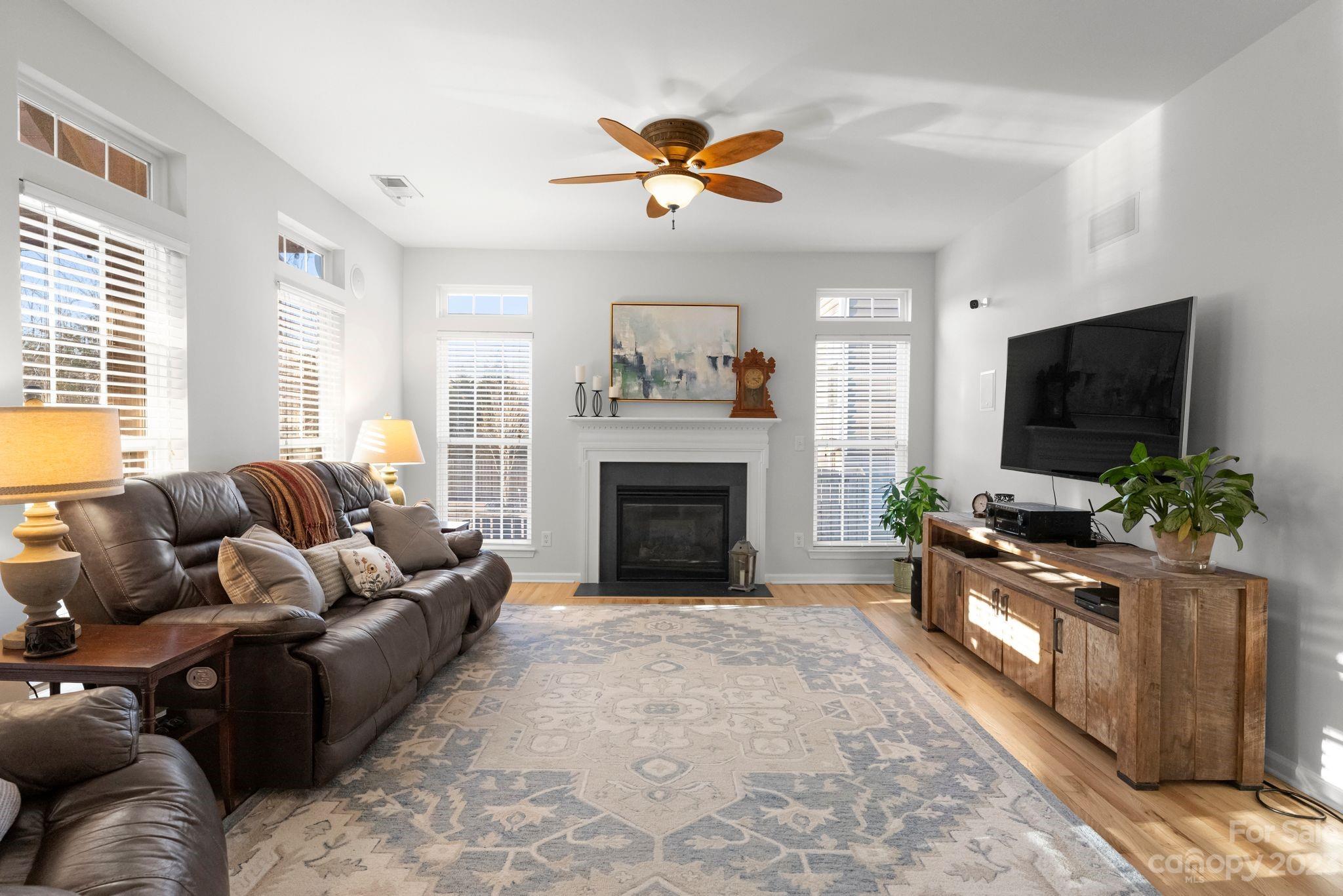 1220 Rockwell View Road Matthews, NC 28105 - Photo 18 of 39 Gallery Image 18
