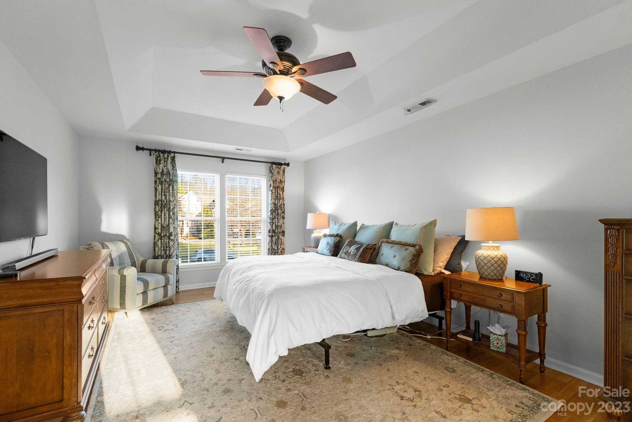 1220 Rockwell View Road Matthews, NC 28105 - Photo 29 of 39 Gallery Image 29