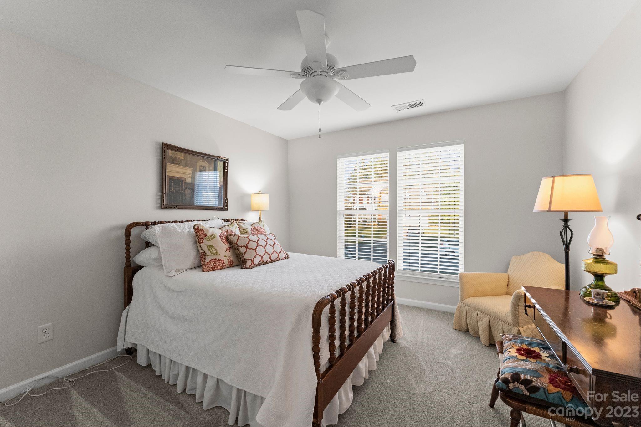 1220 Rockwell View Road Matthews, NC 28105 - Photo 30 of 39 Gallery Image 30