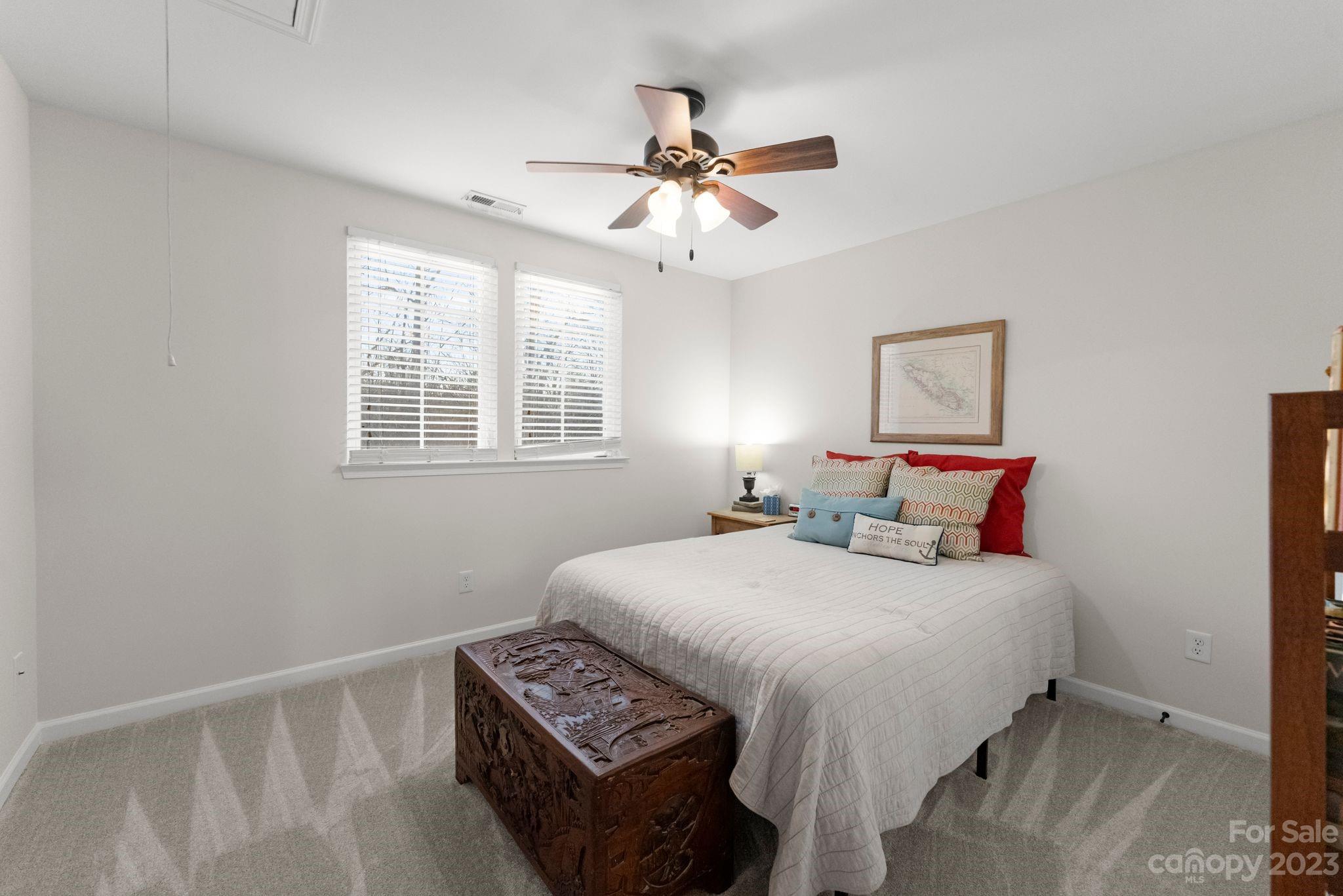 1220 Rockwell View Road Matthews, NC 28105 - Photo 31 of 39 Gallery Image 31