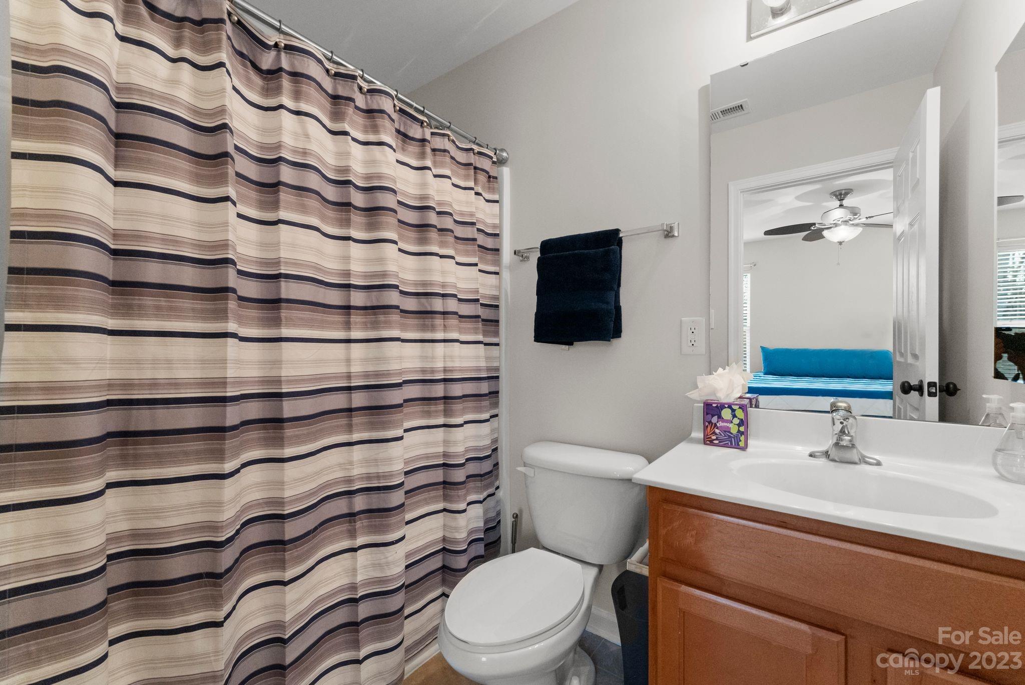 1220 Rockwell View Road Matthews, NC 28105 - Photo 32 of 39 Gallery Image 32