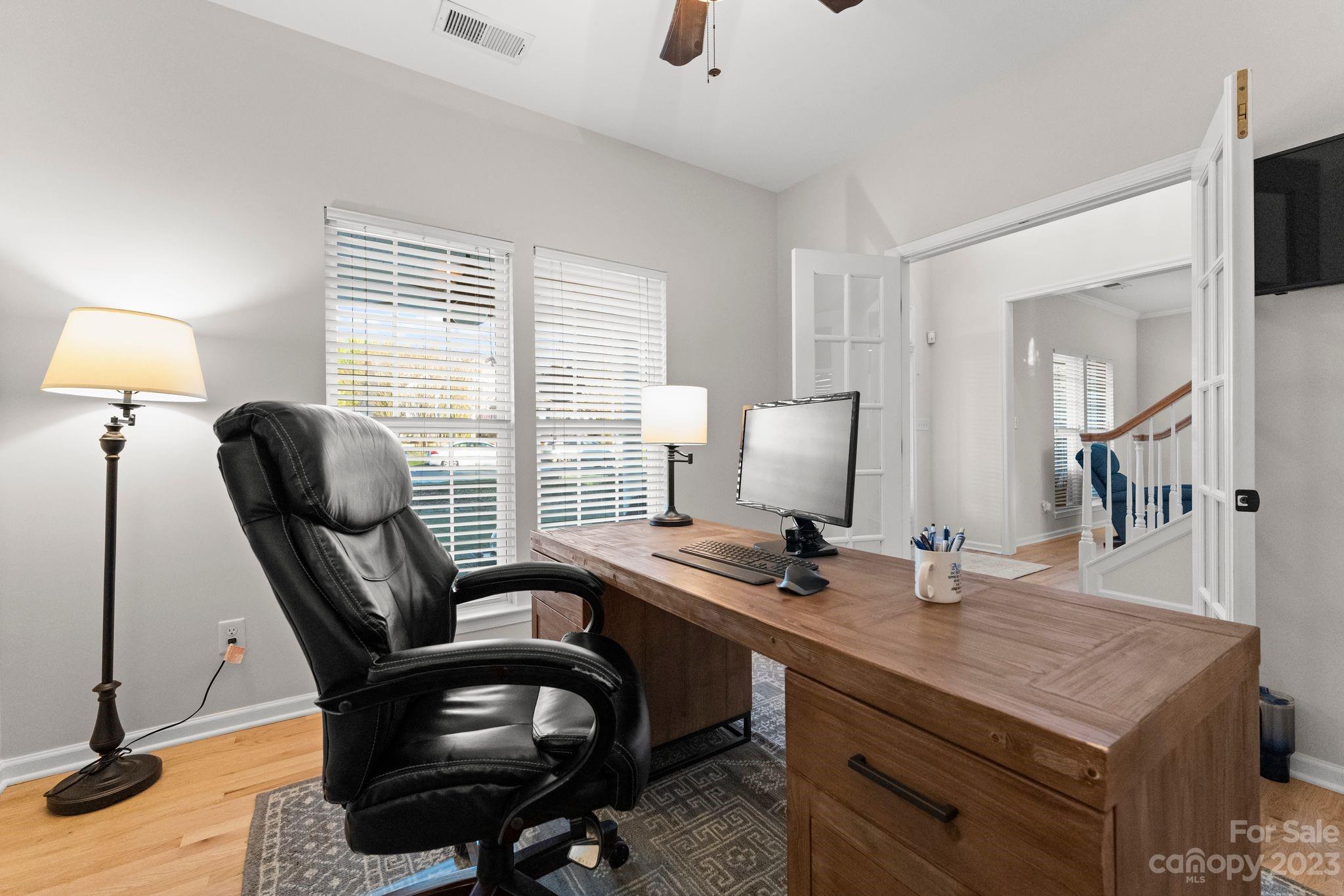 1220 Rockwell View Road Matthews, NC 28105 - Photo 8 of 39 Gallery Image 8