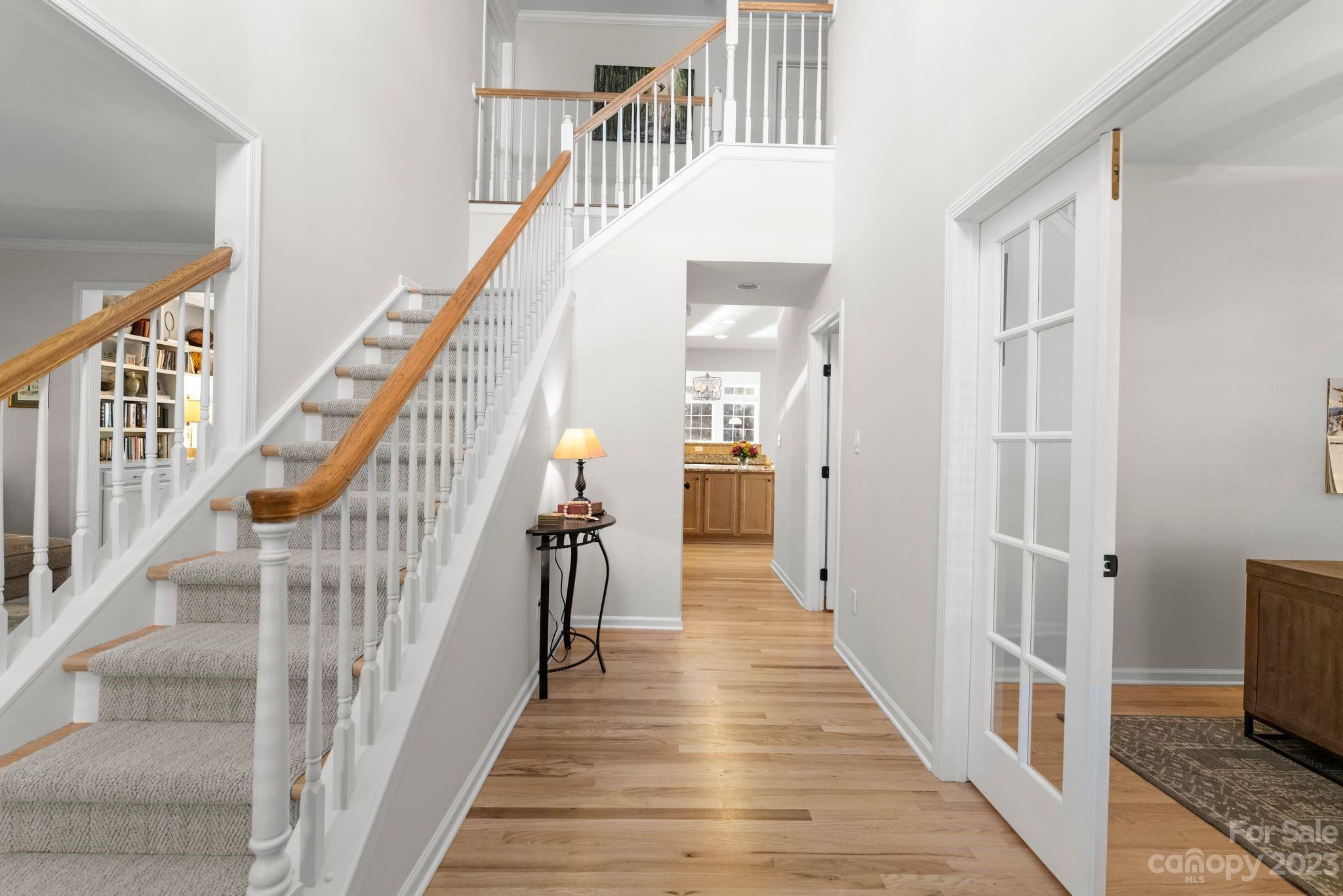 1220 Rockwell View Road Matthews, NC 28105 - Photo 10 of 39 Gallery Image 10