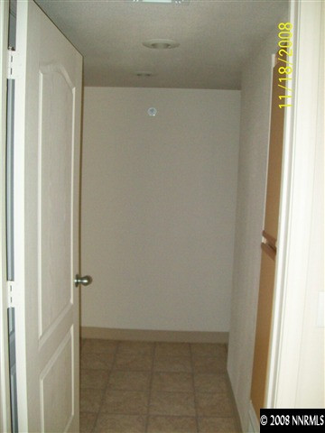 6850 Sharlands Avenue, Unit J2056 Reno, NV 89523 - Photo 7 of 9 Photo 7