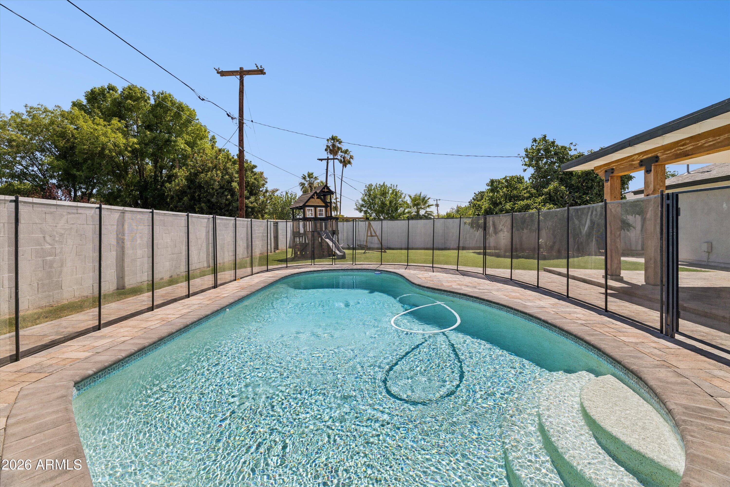 301 East Royal Palm Road Phoenix, AZ 85020 - Photo 58 of 69 58-301 E Royal Palm Rd, Phoenix, AZ 850
