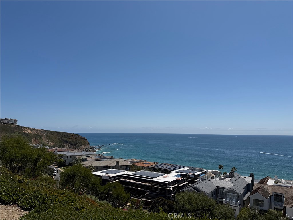 34132 Selva Road, Unit 250 Dana Point, CA 92629 - Photo 15 of 25 an aerial view of a ocean