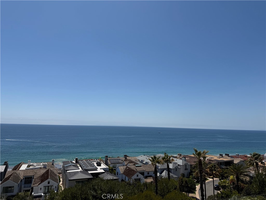 34132 Selva Road, Unit 250 Dana Point, CA 92629 - Photo 16 of 25 an aerial view of multiple house